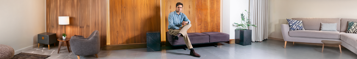 Dockers® Caballero