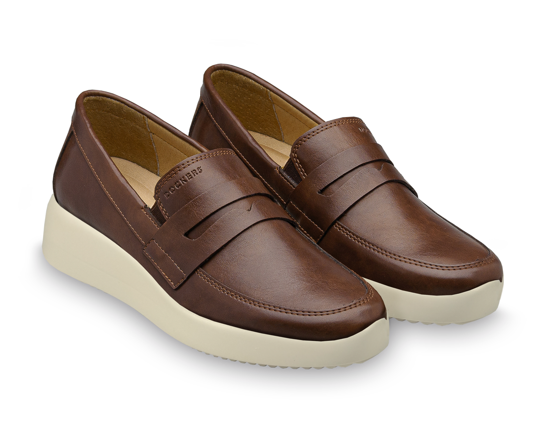 Dockers® Catalina D1127321 Café