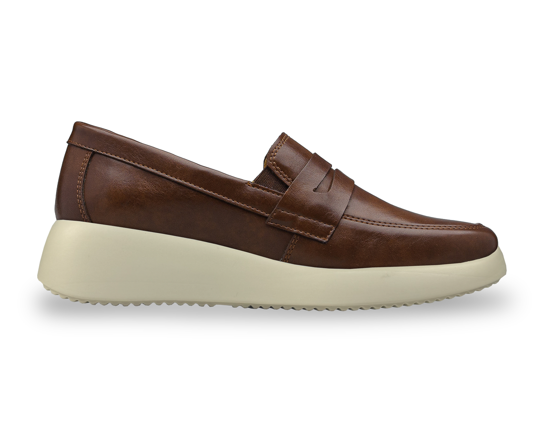 Dockers® Catalina D1127321 Café