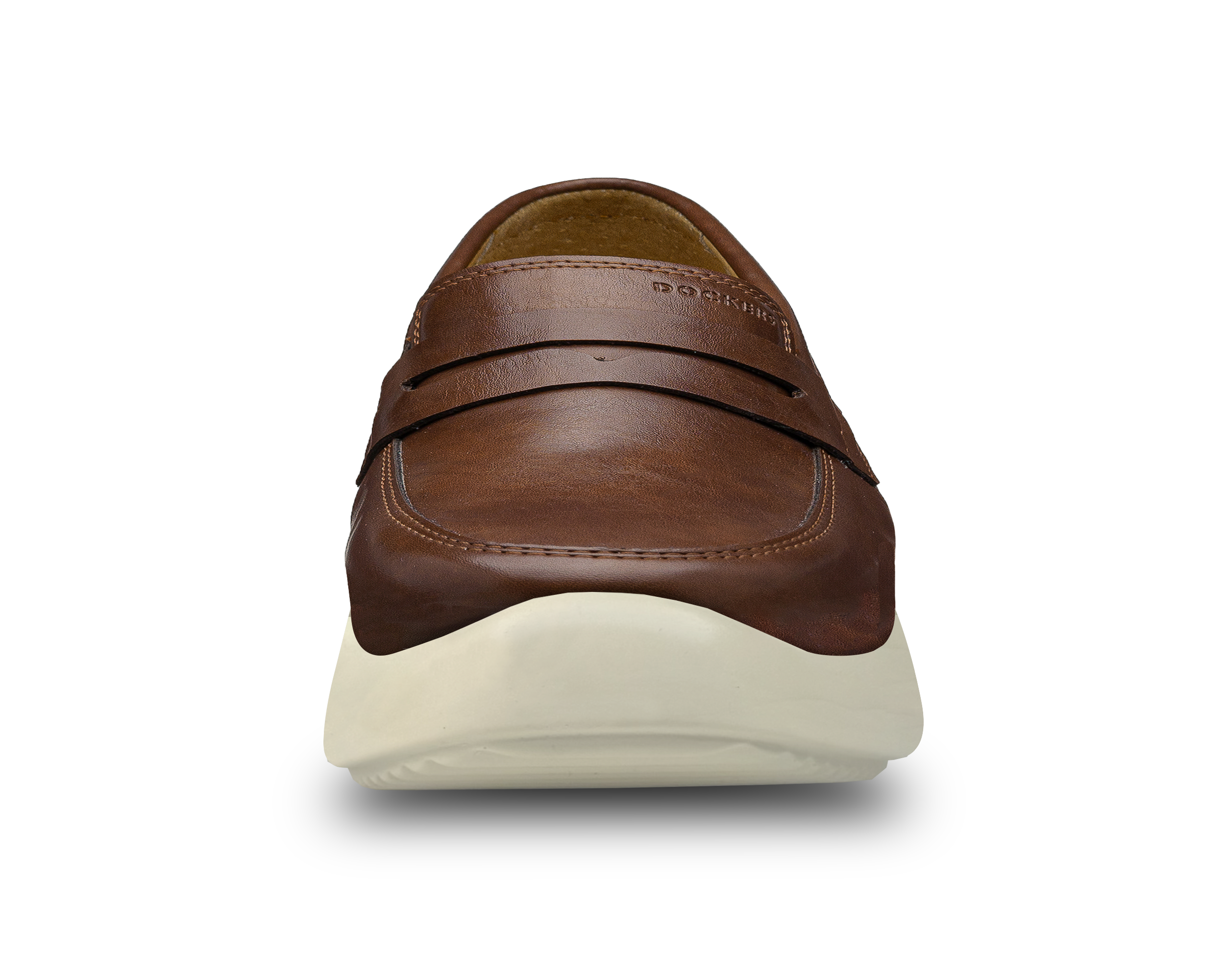 Dockers® Catalina D1127321 Café