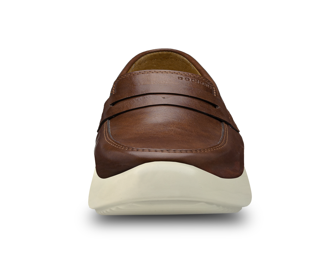 Dockers® Catalina D1127321 Café