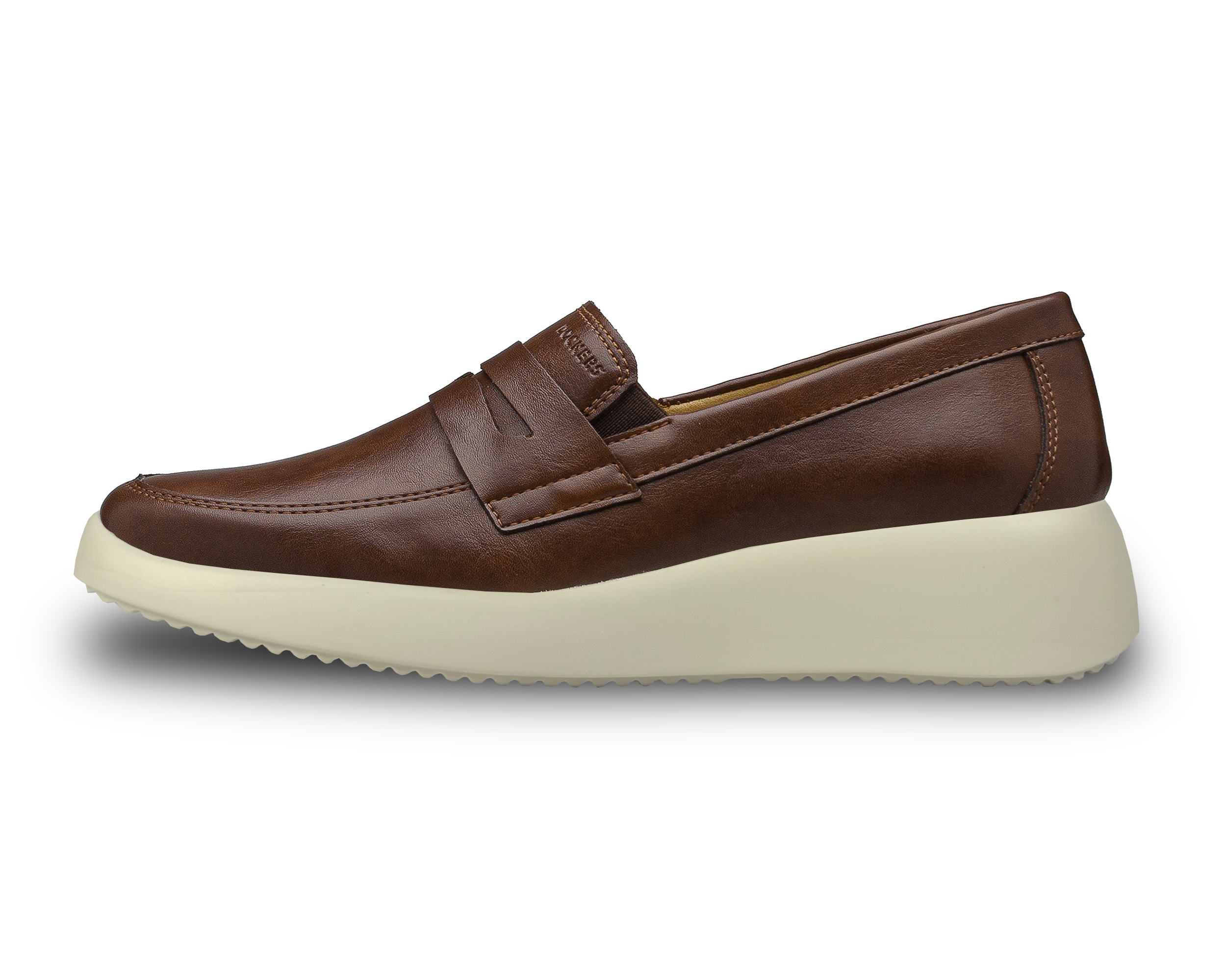 Dockers® Catalina D1127321 Café