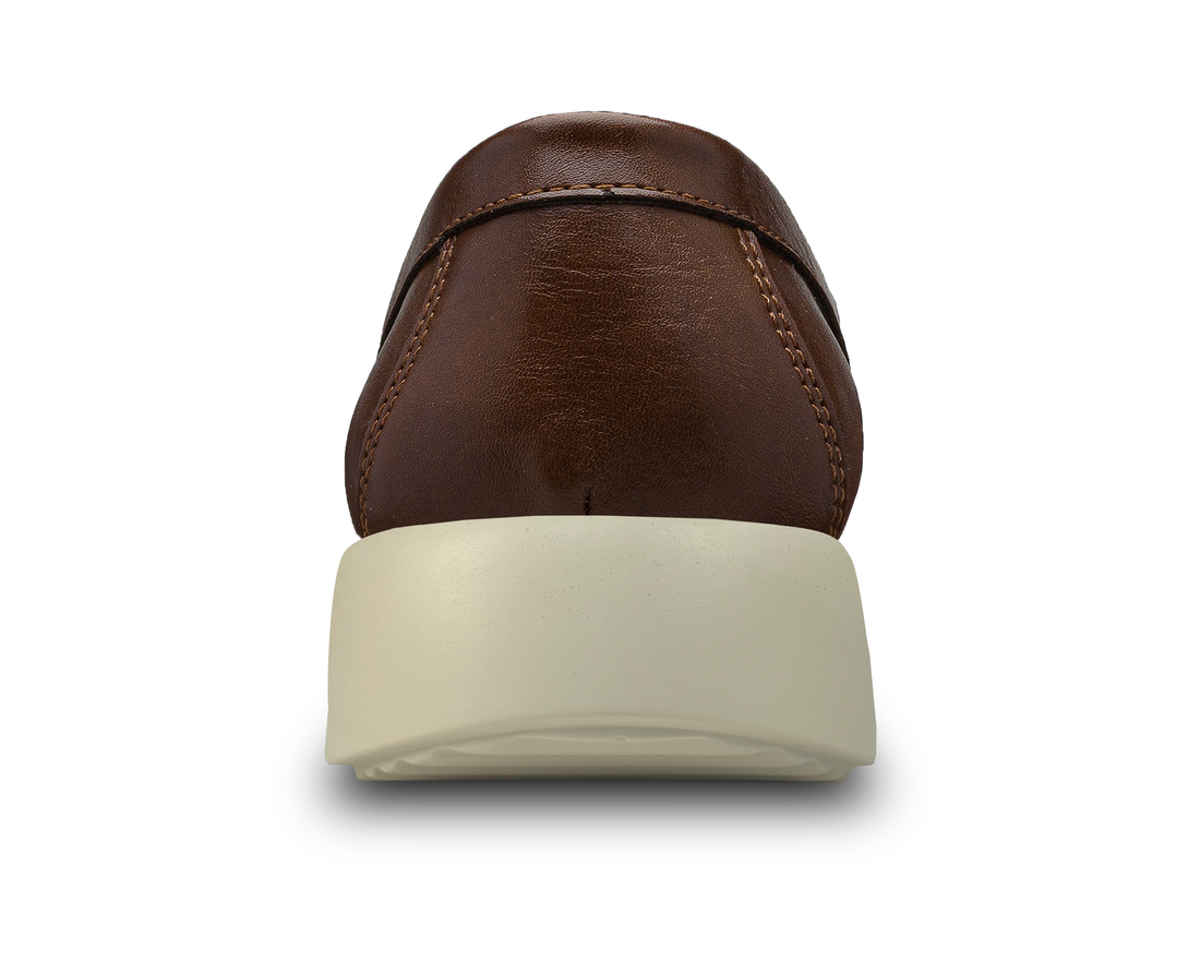Dockers® Catalina D1127321 Café