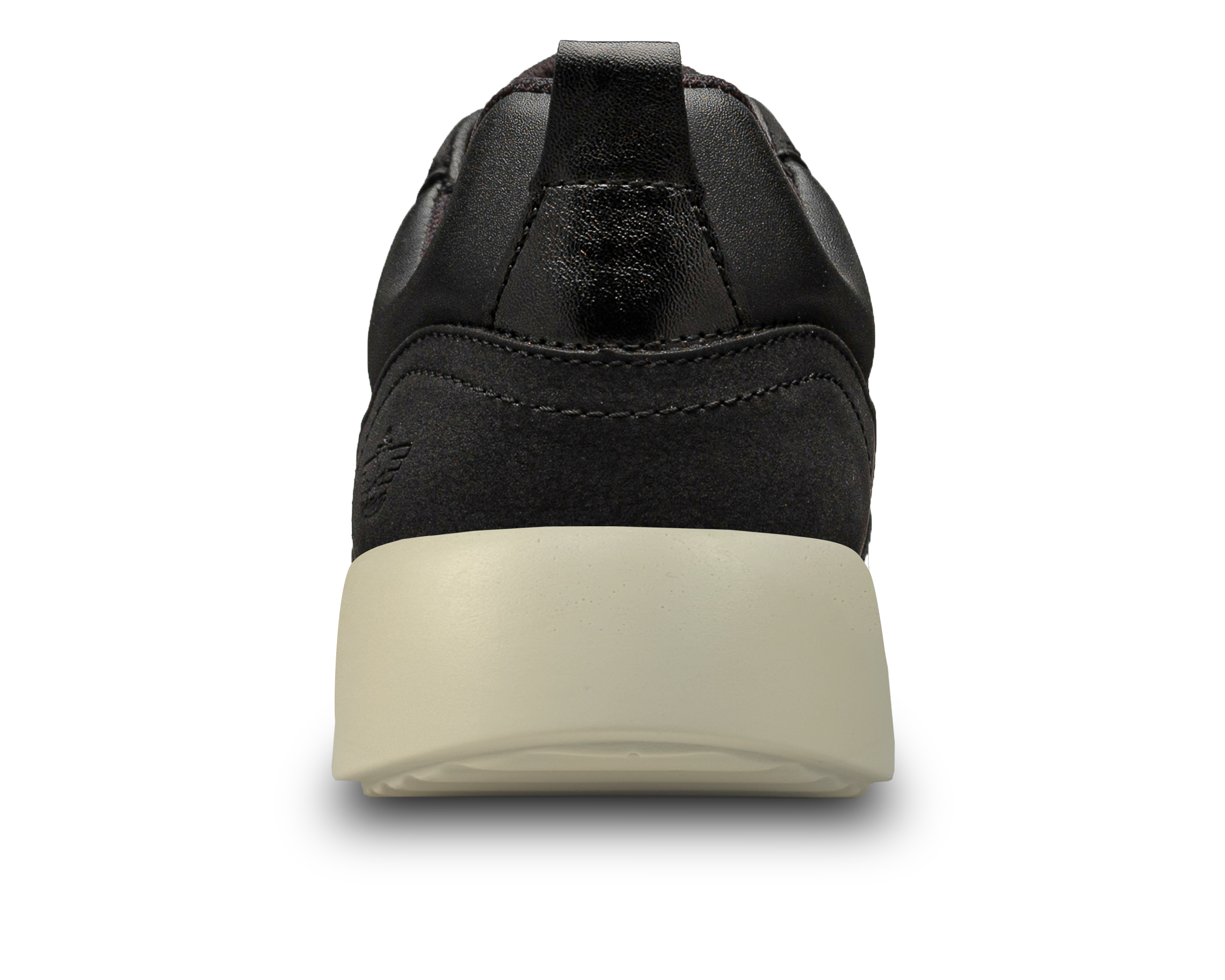 Dockers® Catalina D1127323 Negro