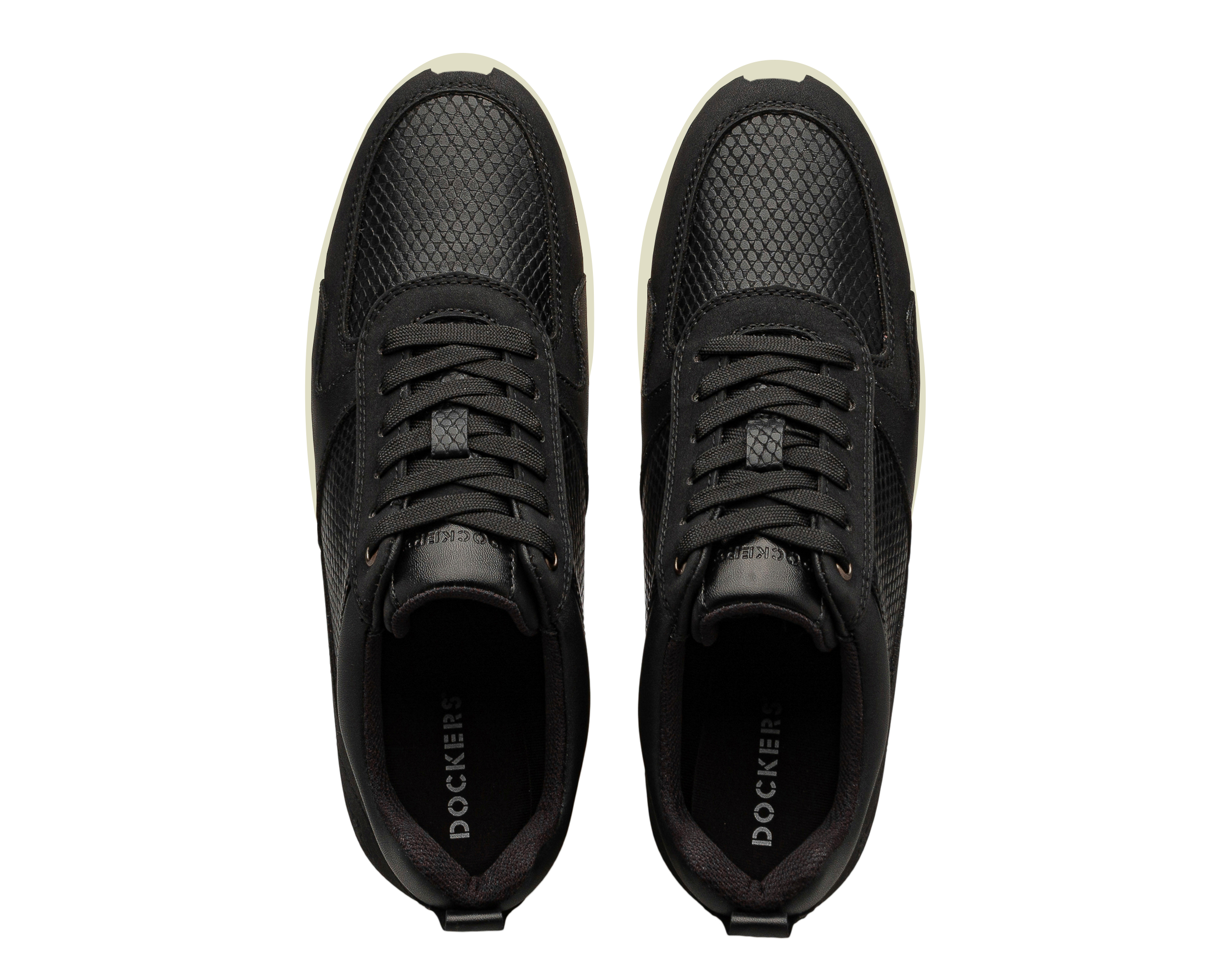 Dockers® Catalina D1127323 Negro