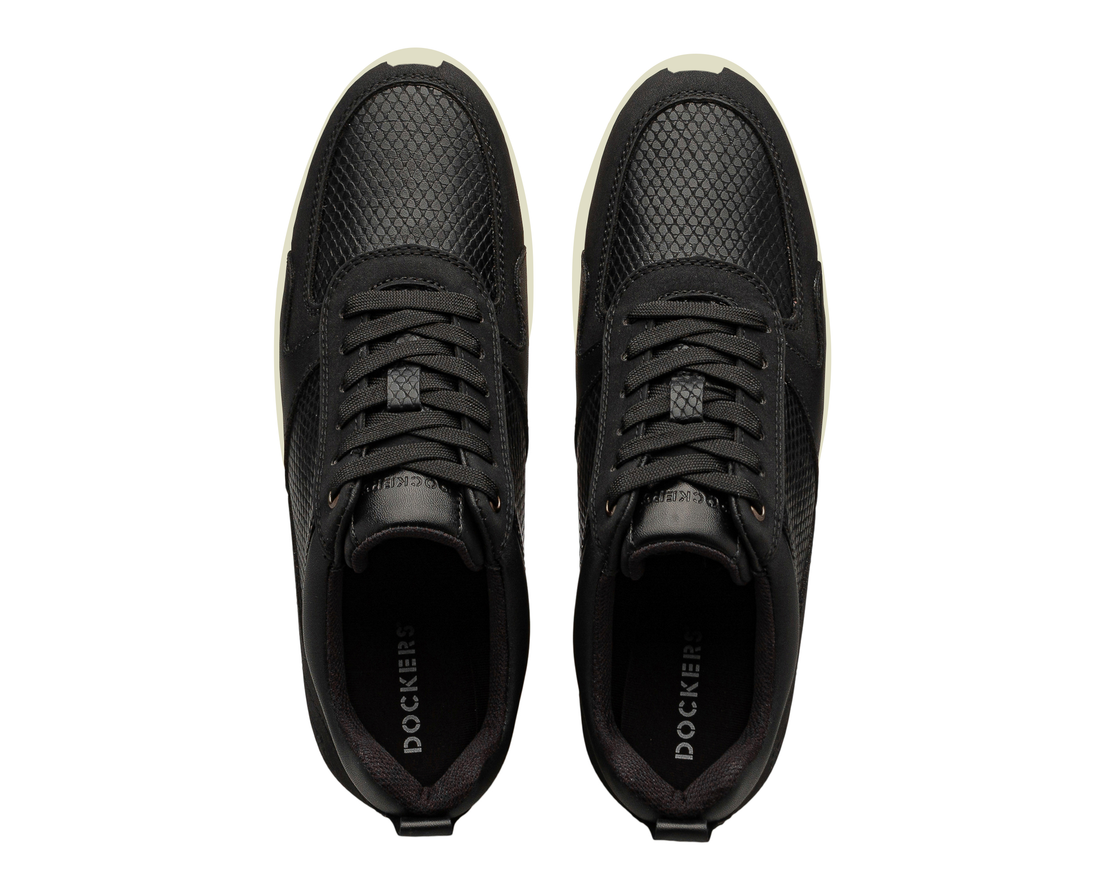 Dockers® Catalina D1127323 Negro