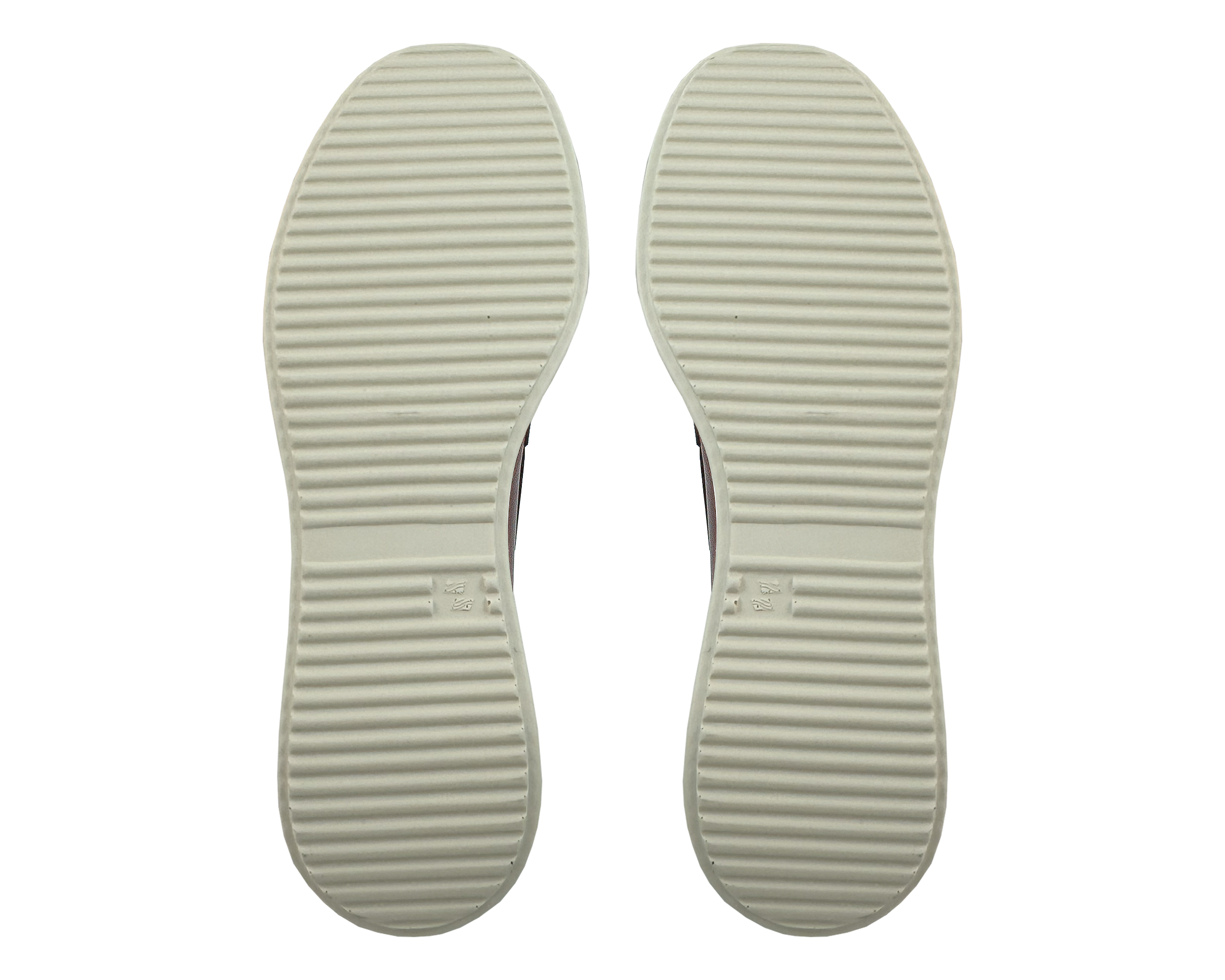 Dockers® Catalina D1127321 Café