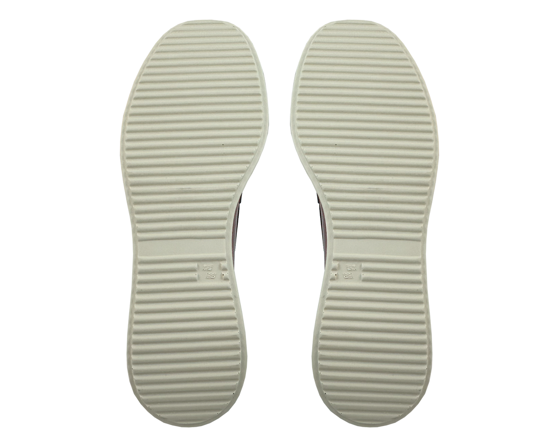 Dockers® Catalina D1127321 Café