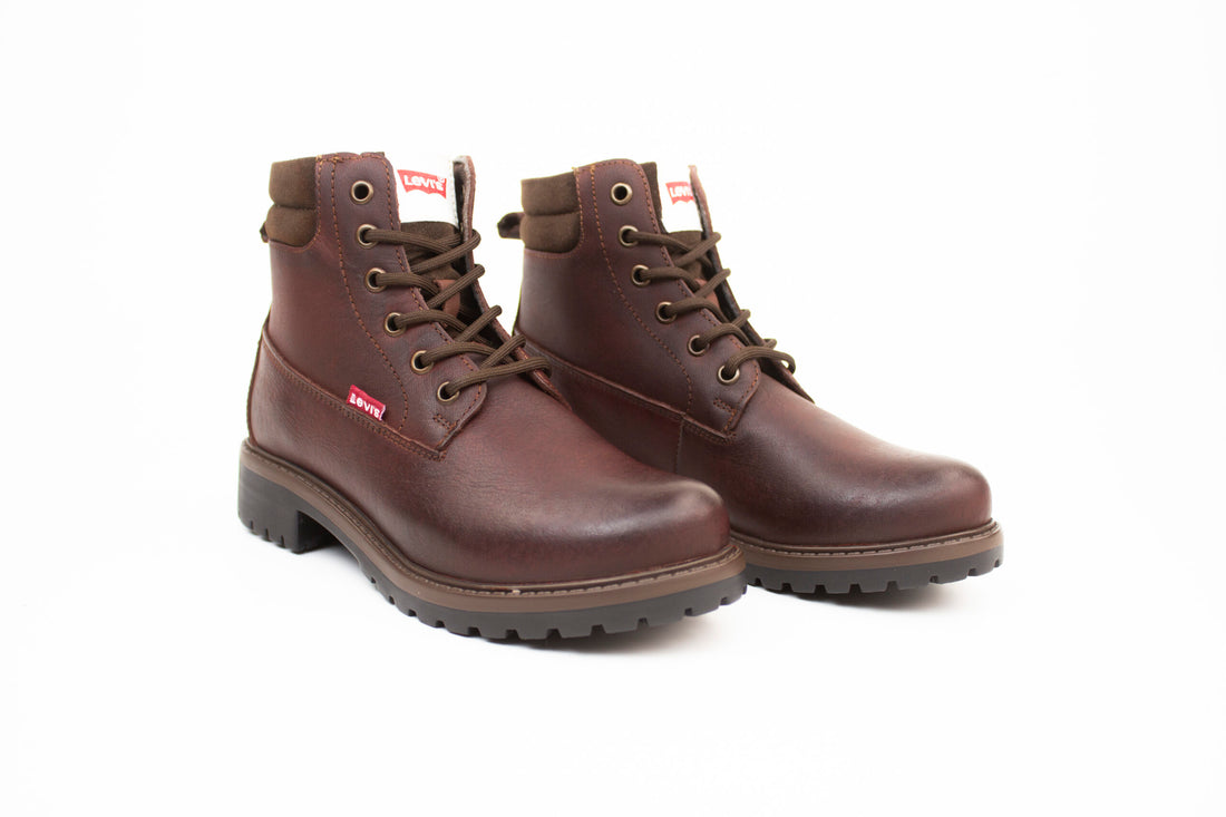 Levi's® Carry L120085 Caoba