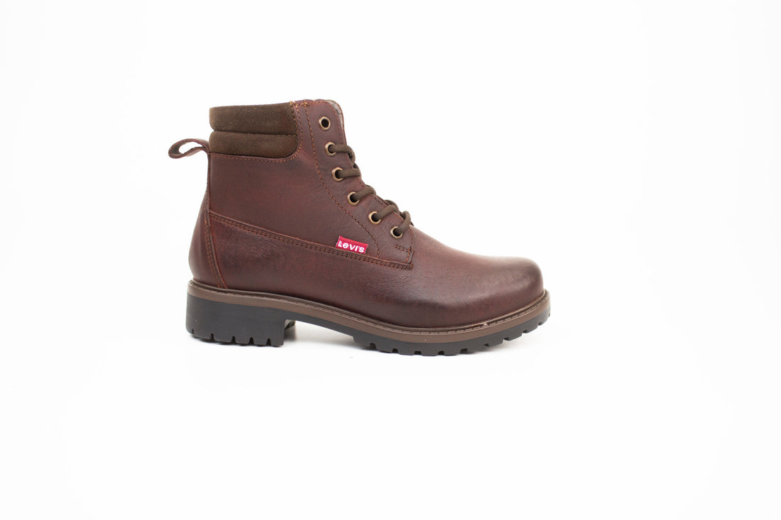 Levi's® Carry L120085 Caoba
