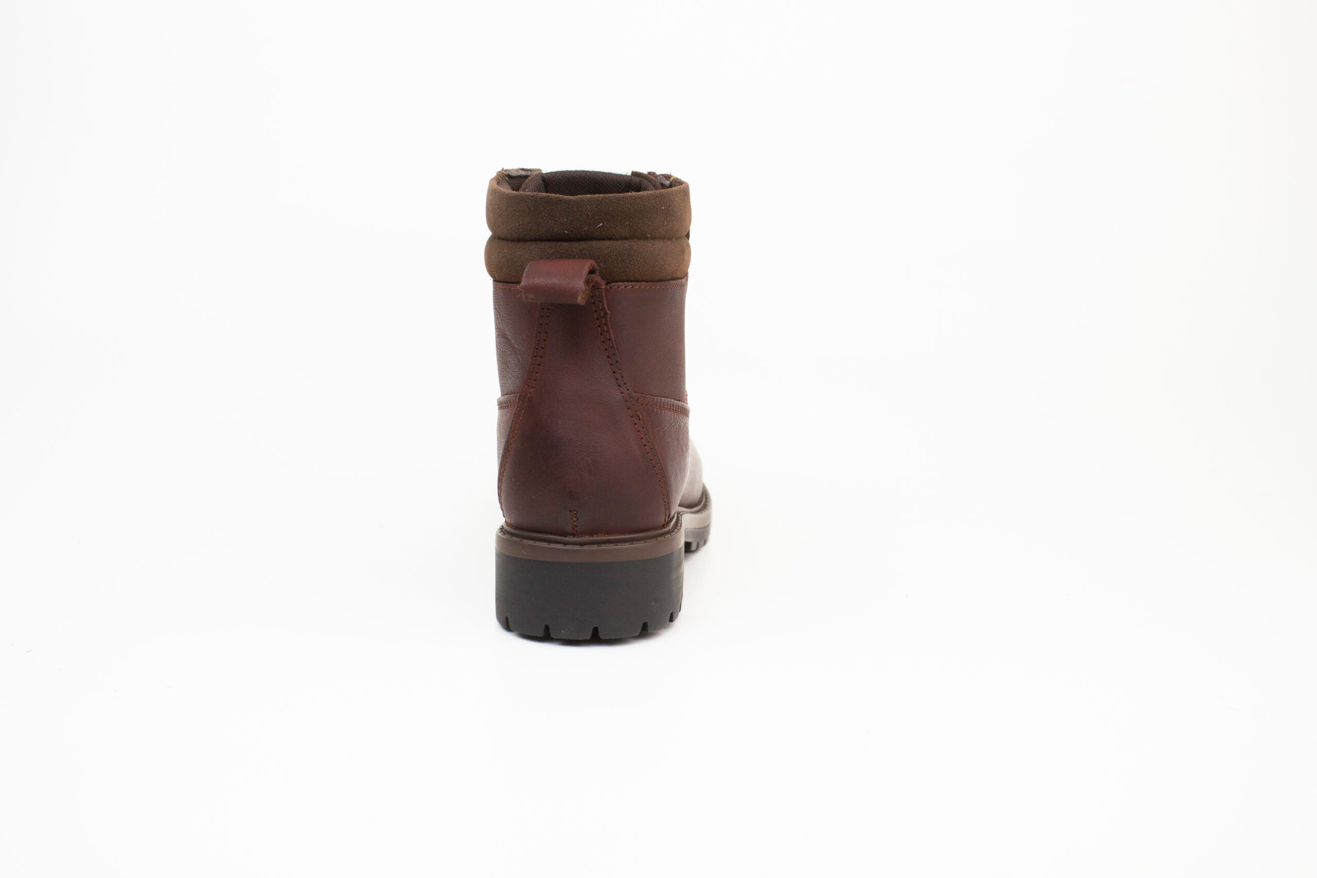 Levi's® Carry L120085 Caoba