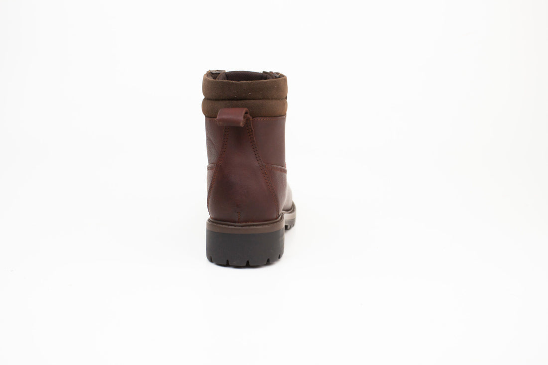 Levi's® Carry L120085 Caoba