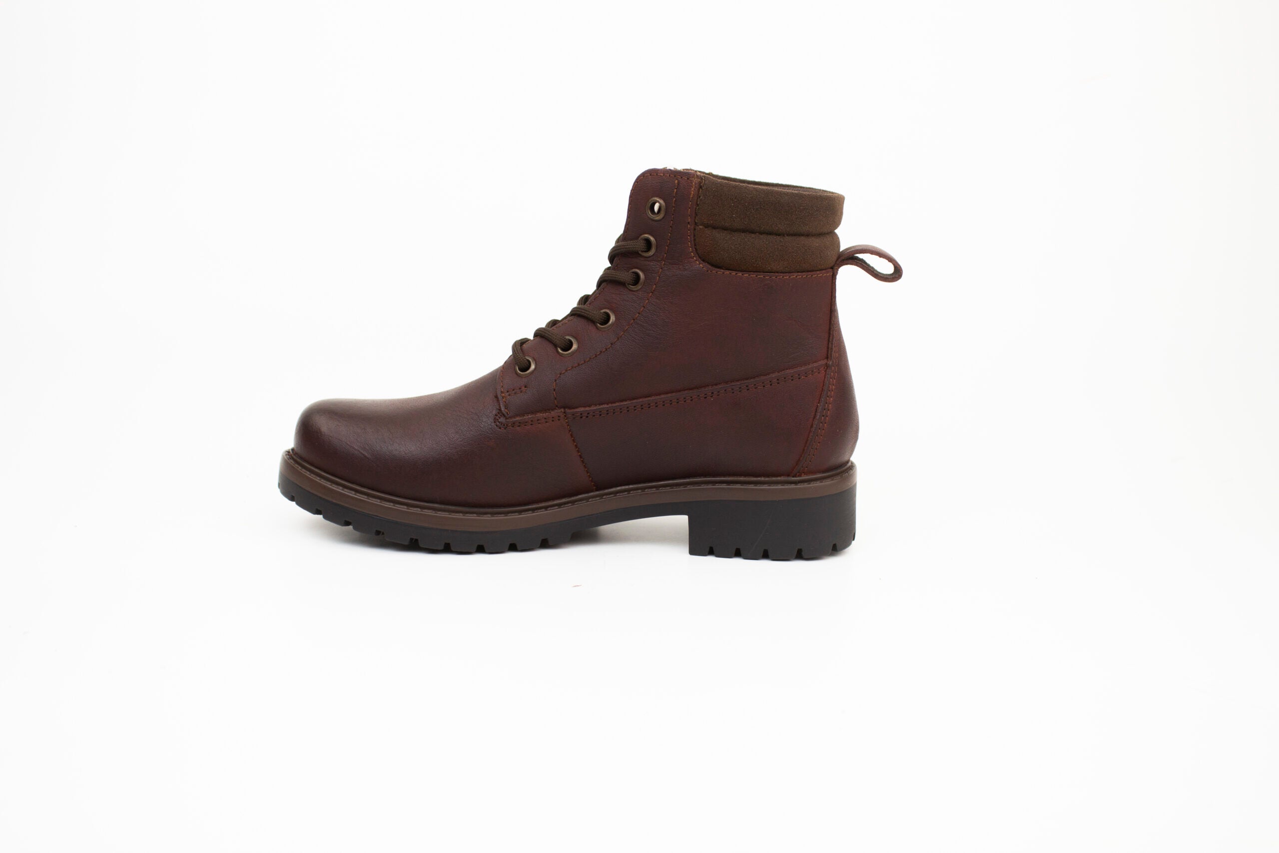 Levi's® Carry L120085 Caoba