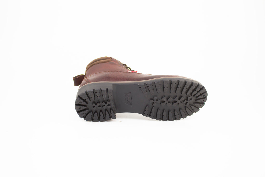 Levi's® Carry L120085 Caoba