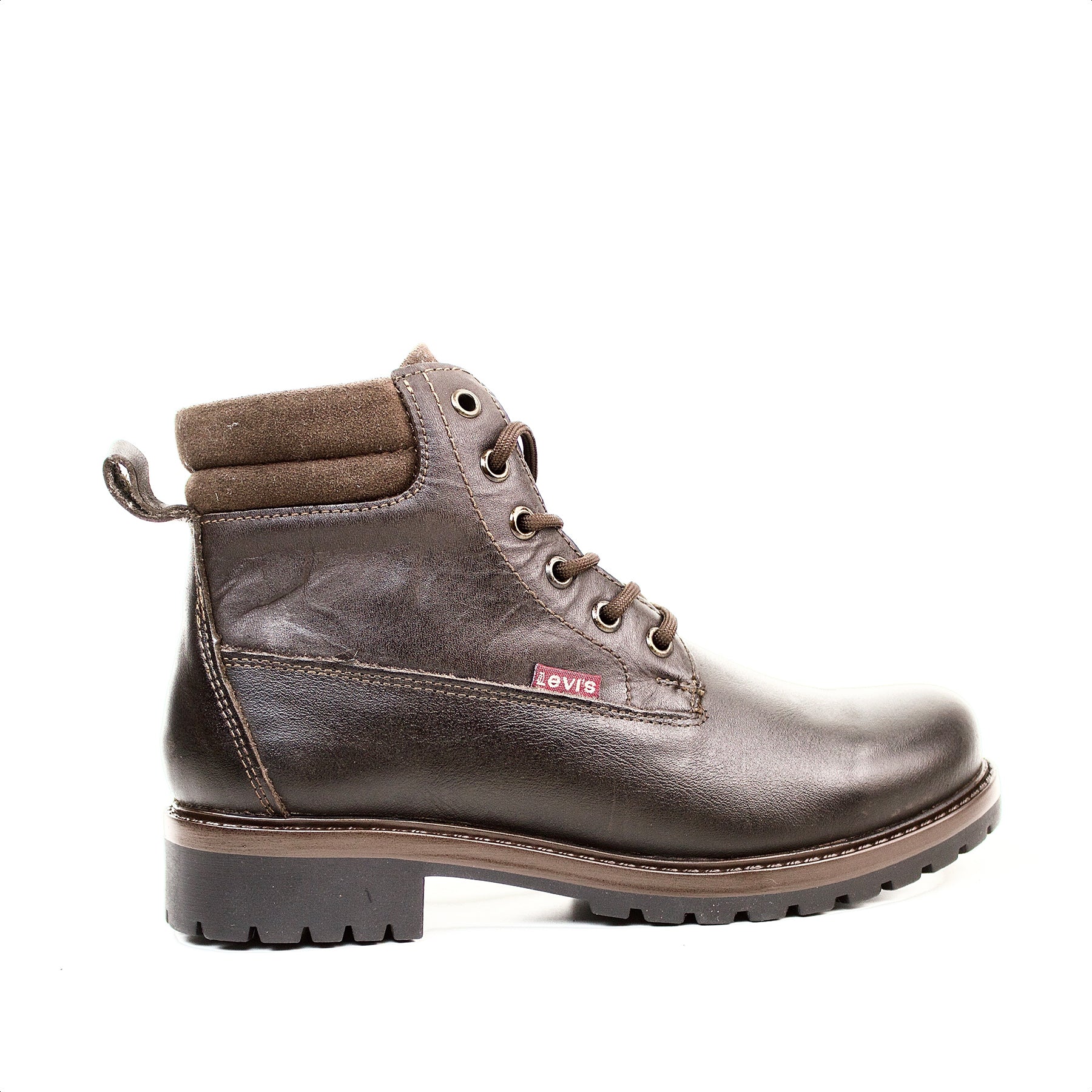 Levi's® Carry L120085 Choco