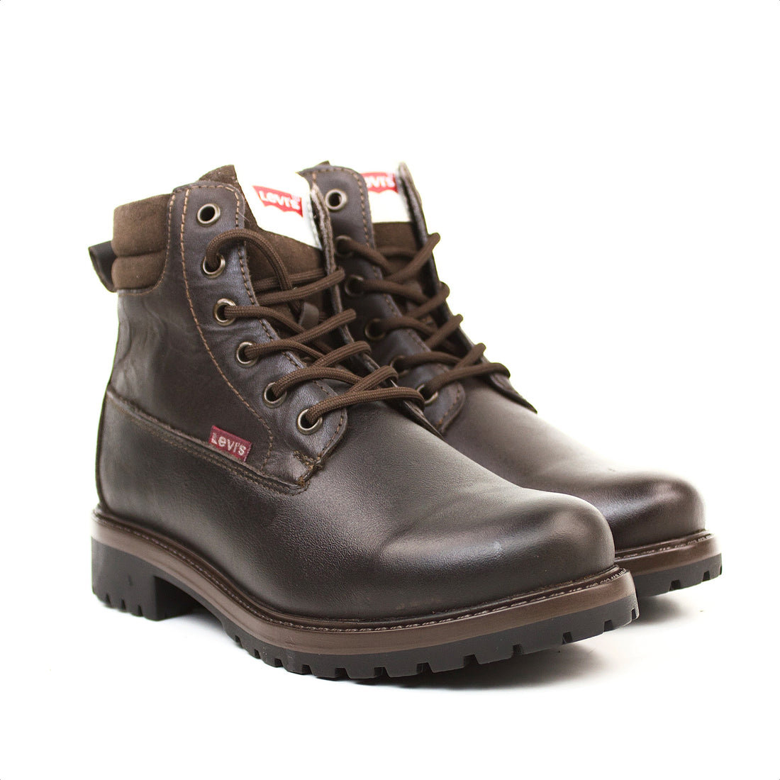 Levi's® Carry L120085 Choco