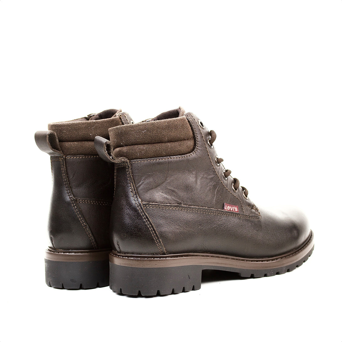 Levi's® Carry L120085 Choco