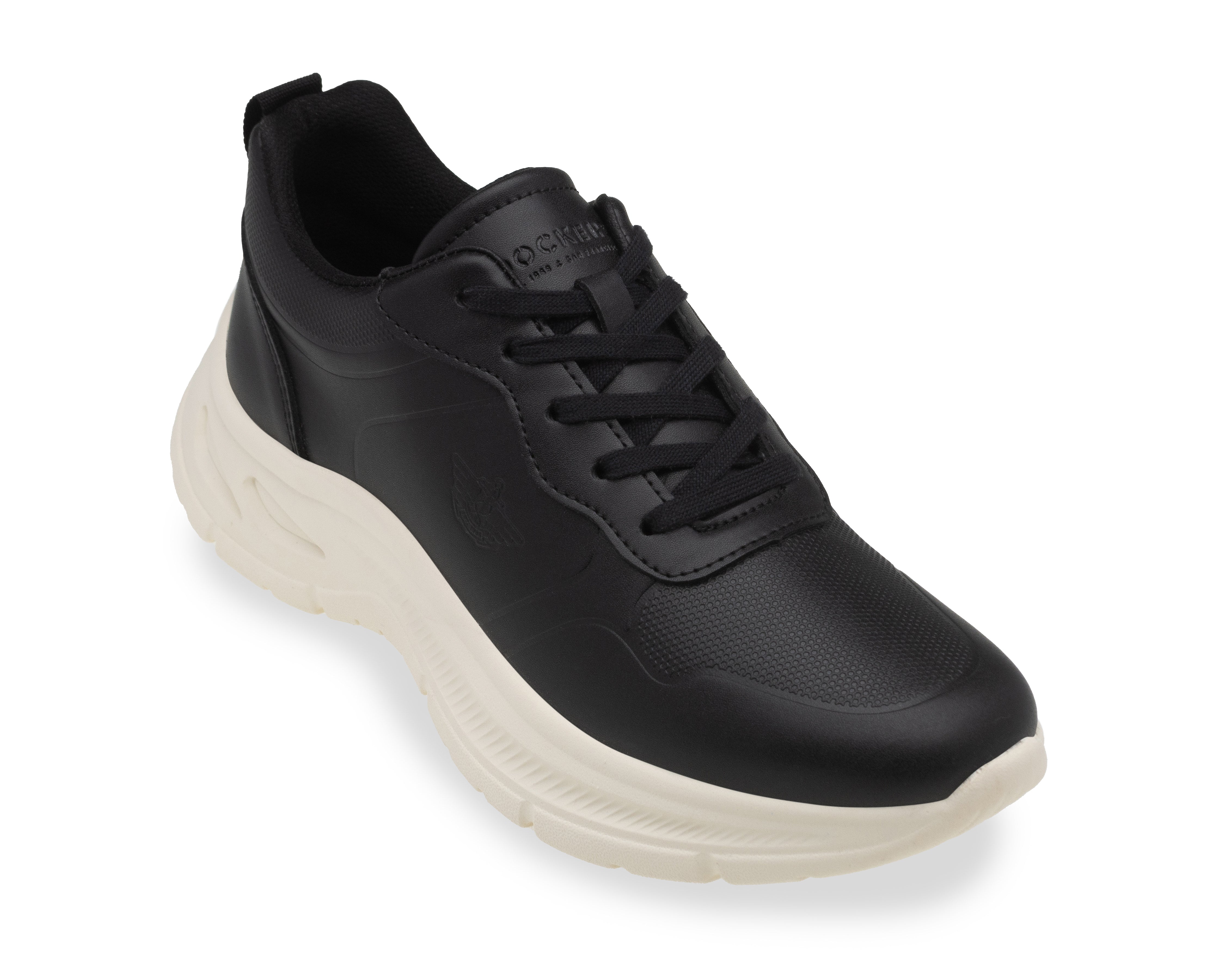 Dockers® Vera D1126433S Negro