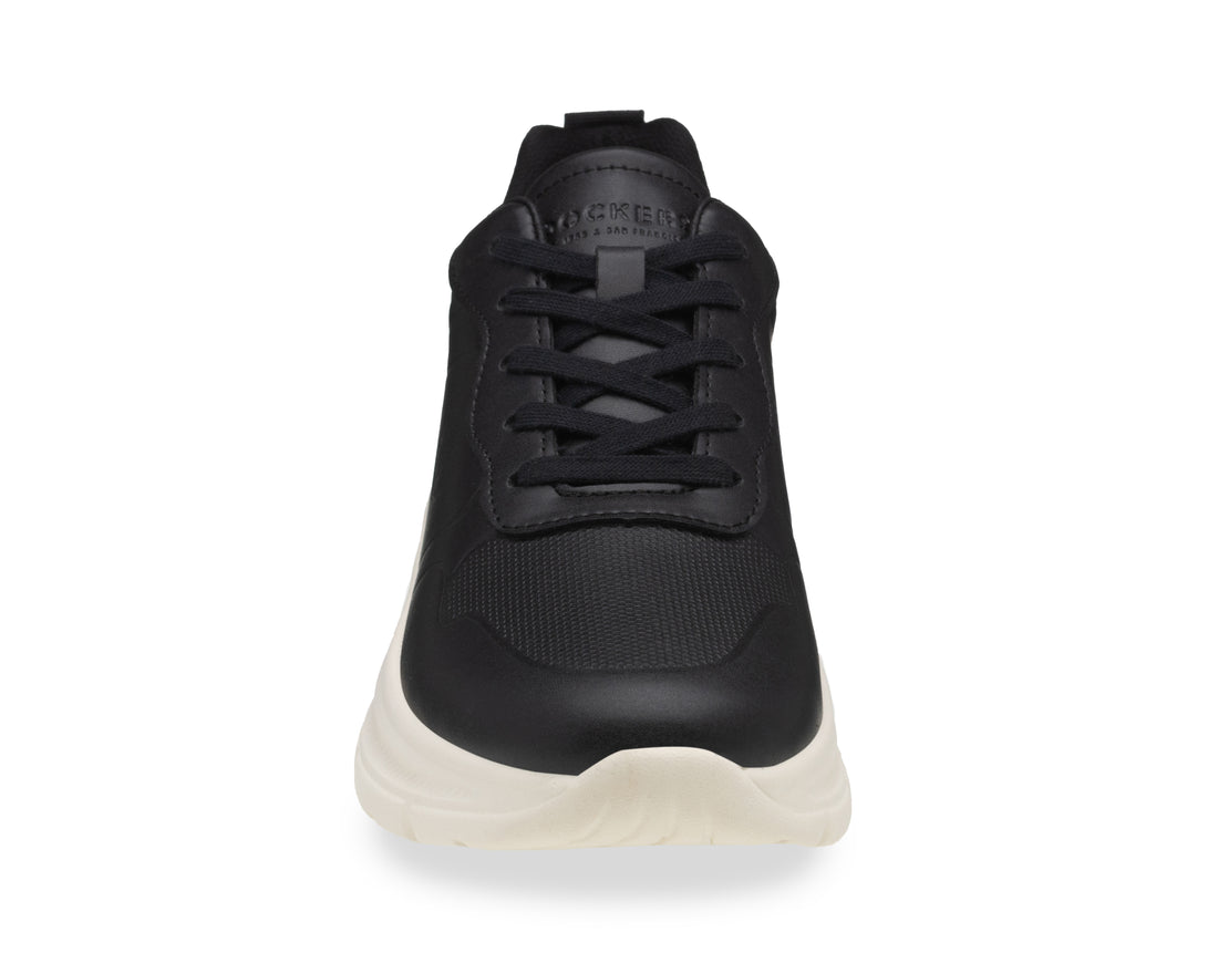 Dockers® Vera D1126433S Negro