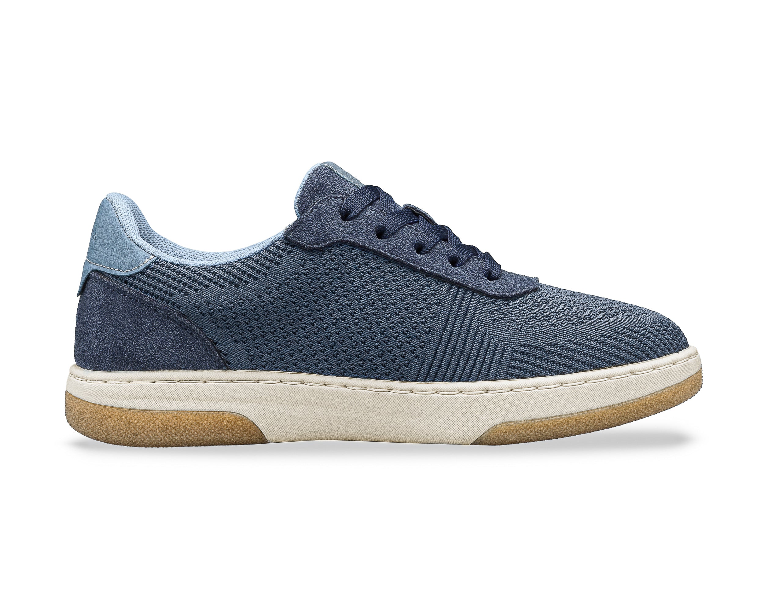 Dockers® Ada D1127301S Azul