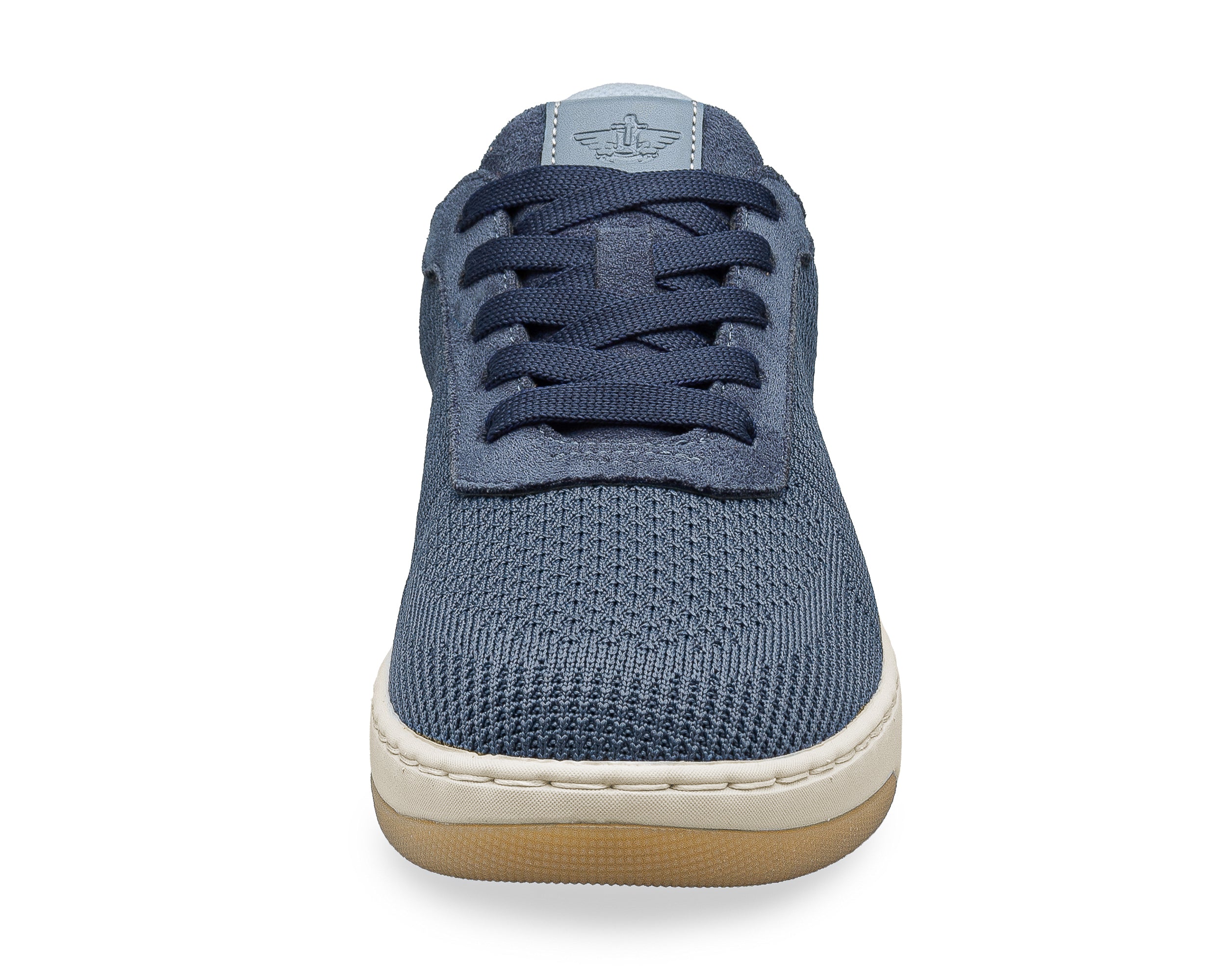 Dockers® Ada D1127301S Azul