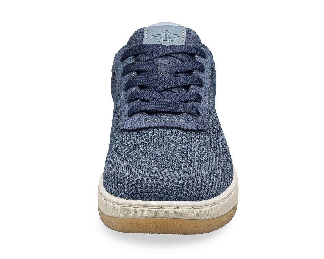 Dockers® Ada D1127301S Azul