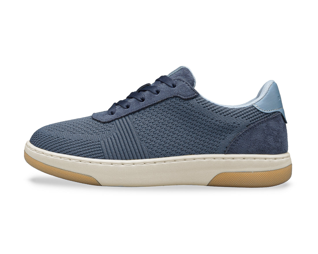 Dockers® Ada D1127301S Azul