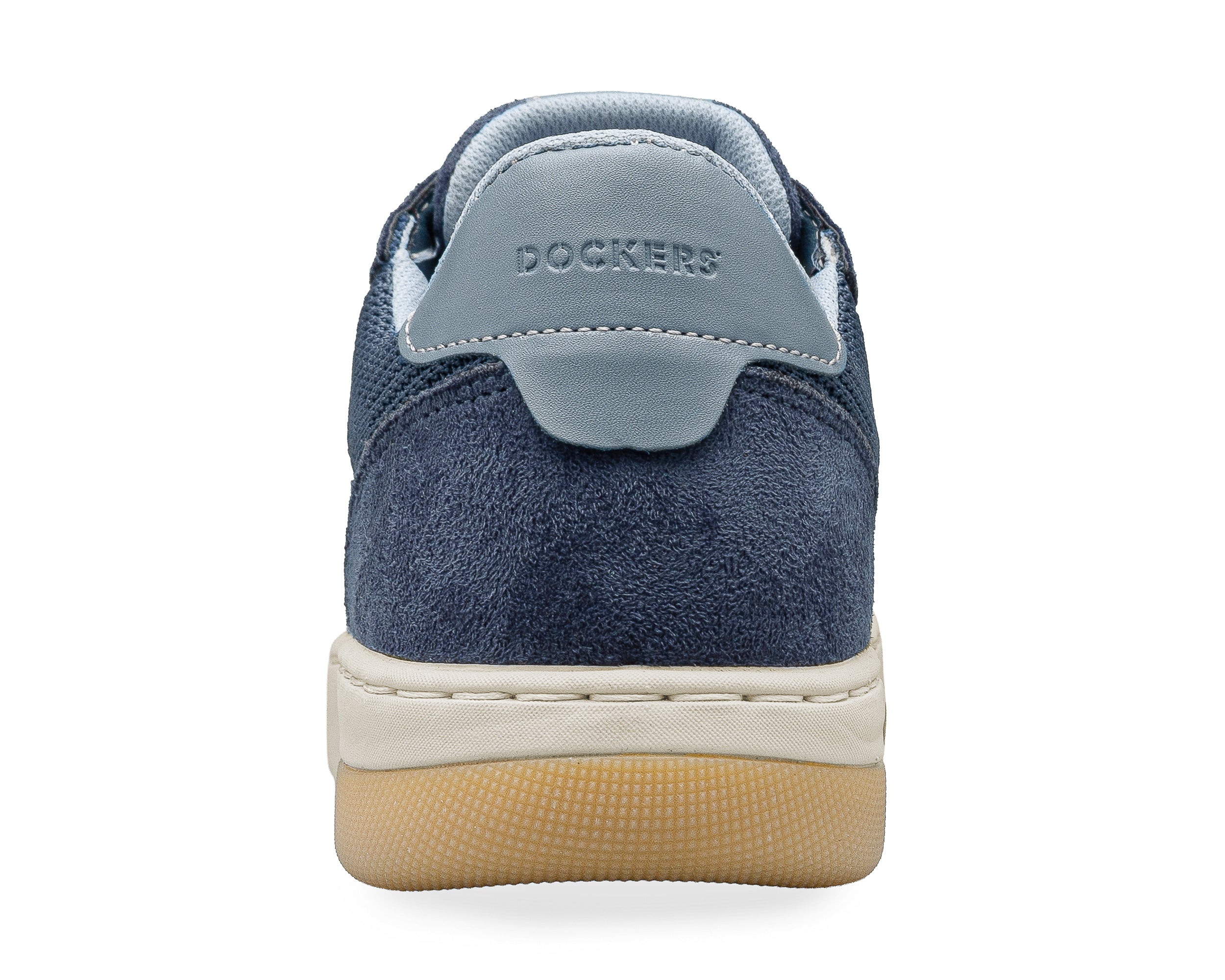 Dockers® Ada D1127301S Azul