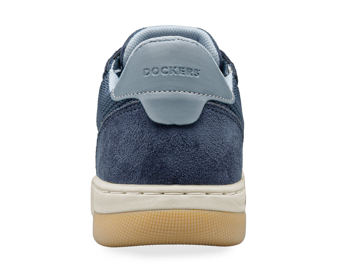 Dockers® Ada D1127301S Azul