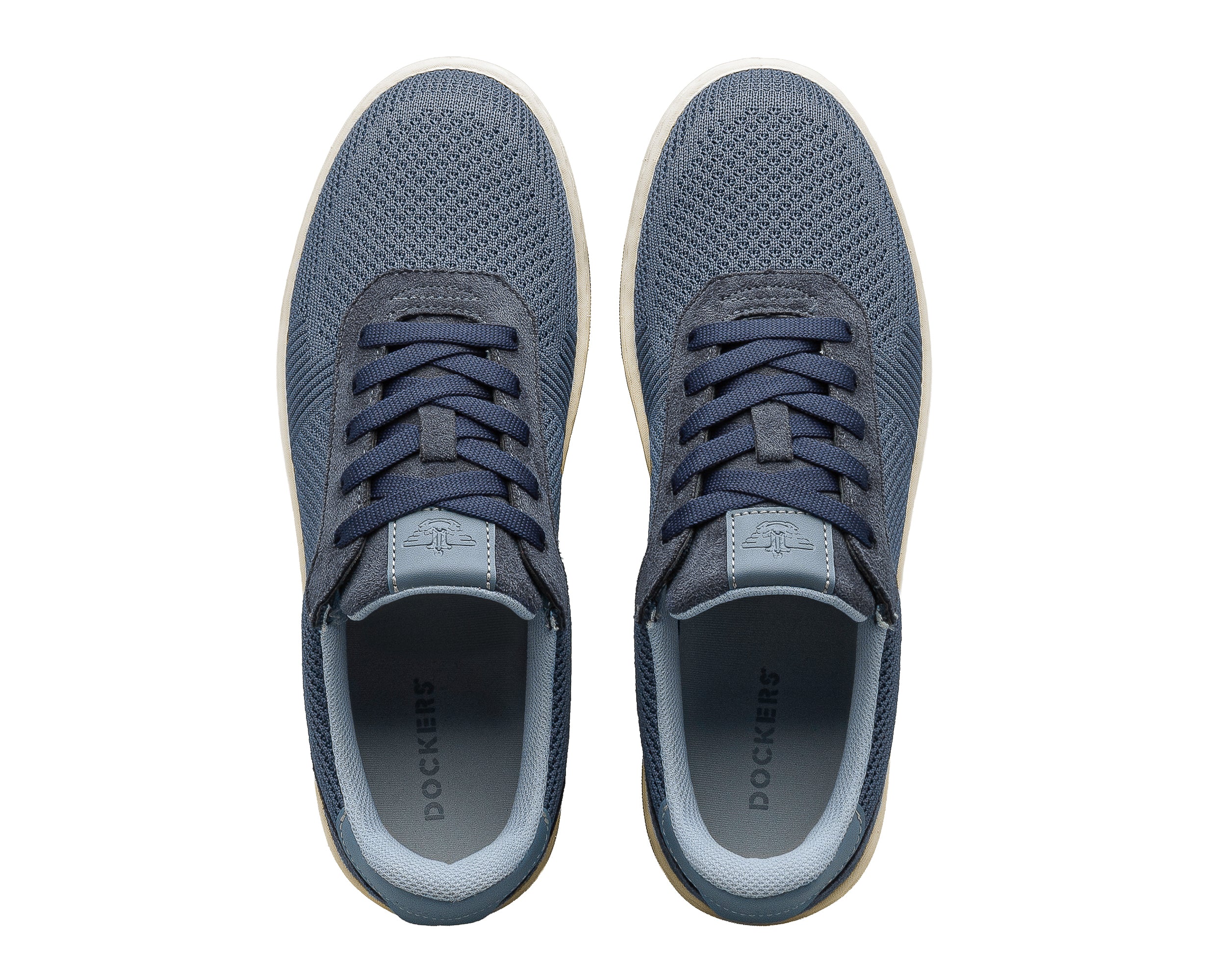Dockers® Ada D1127301S Azul