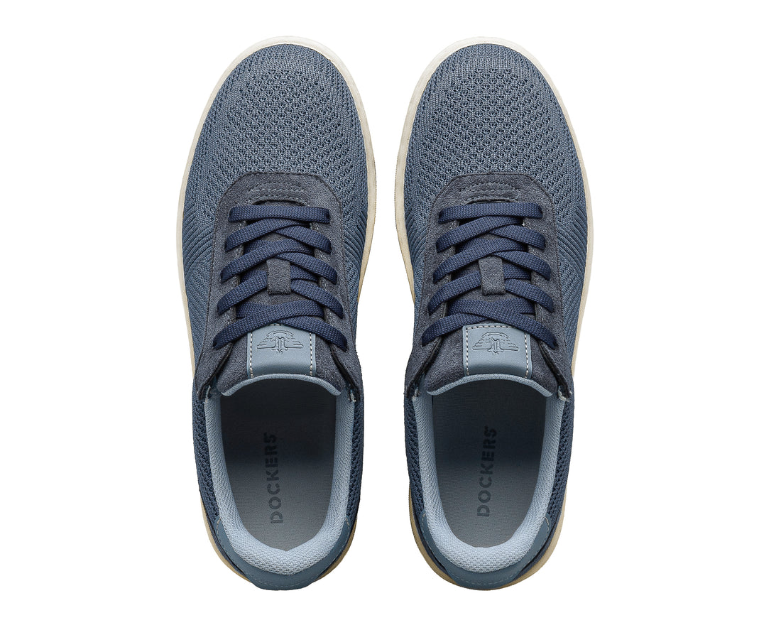 Dockers® Ada D1127301S Azul