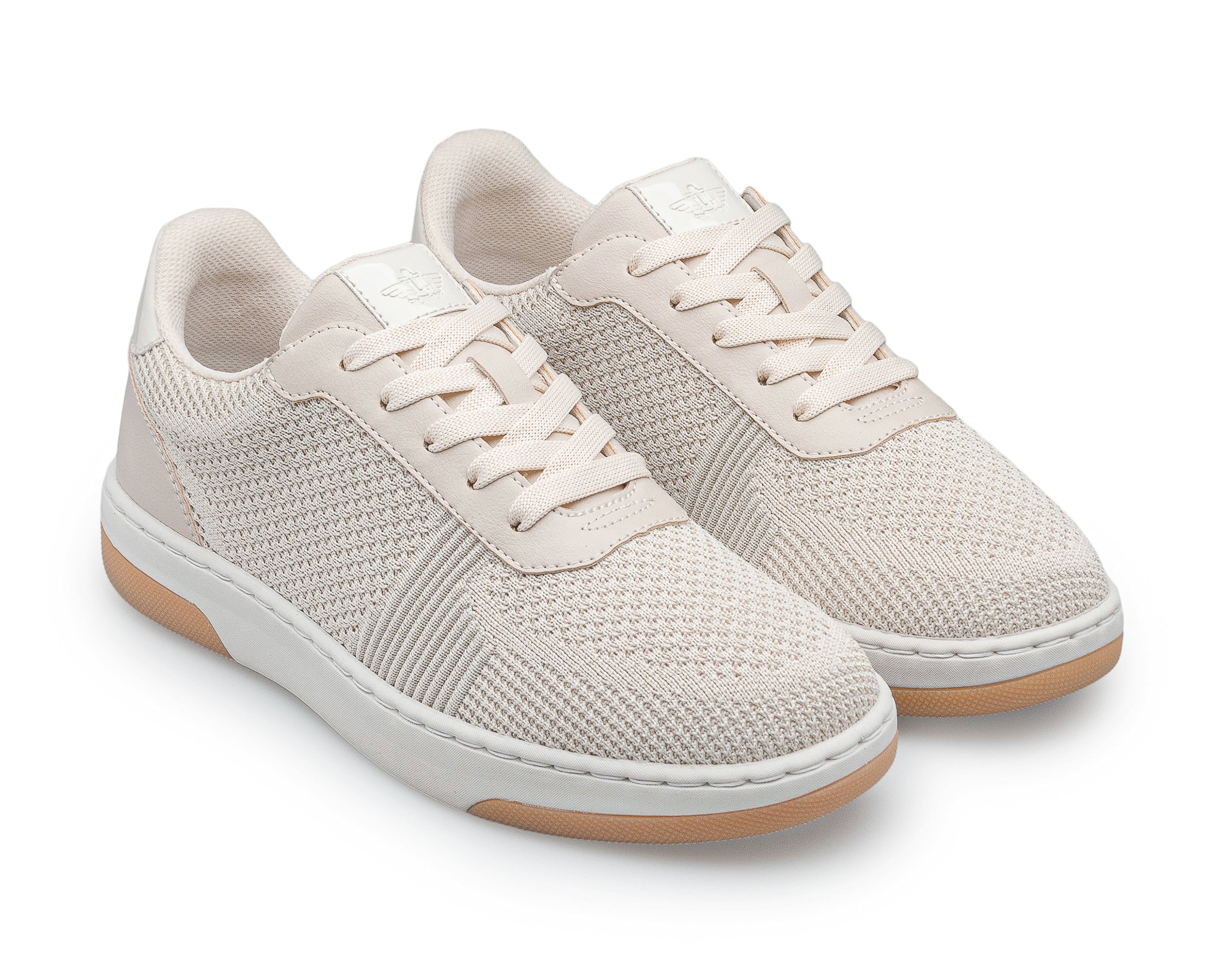 Dockers® Ada D1127301S Beige