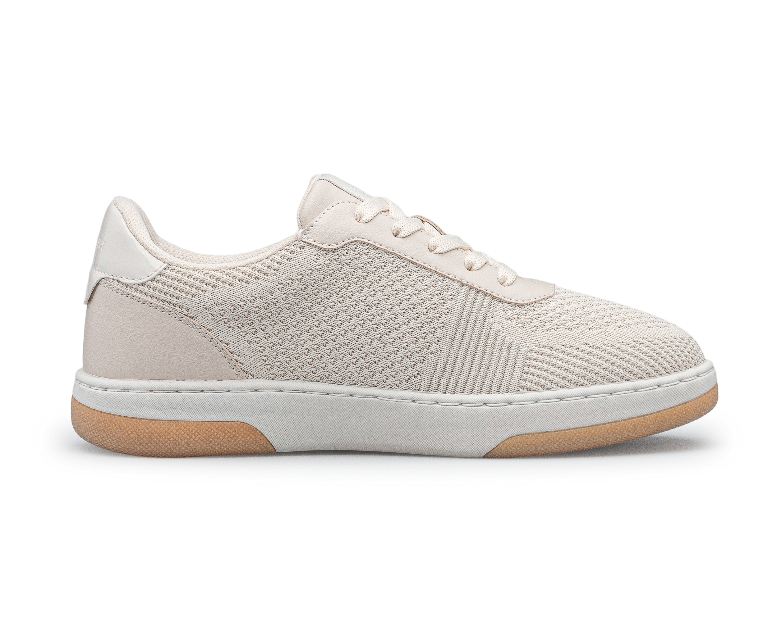 Dockers® Ada D1127301S Beige
