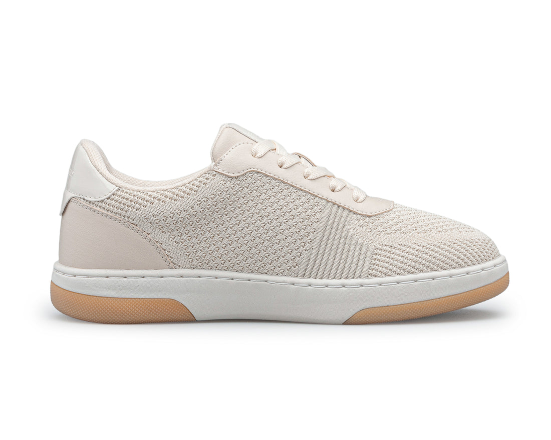 Dockers® Ada D1127301S Beige