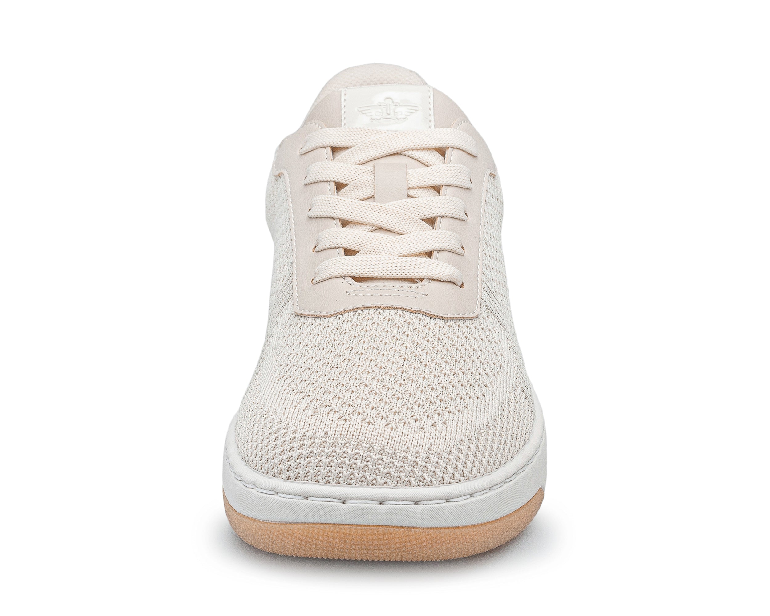 Dockers® Ada D1127301S Beige