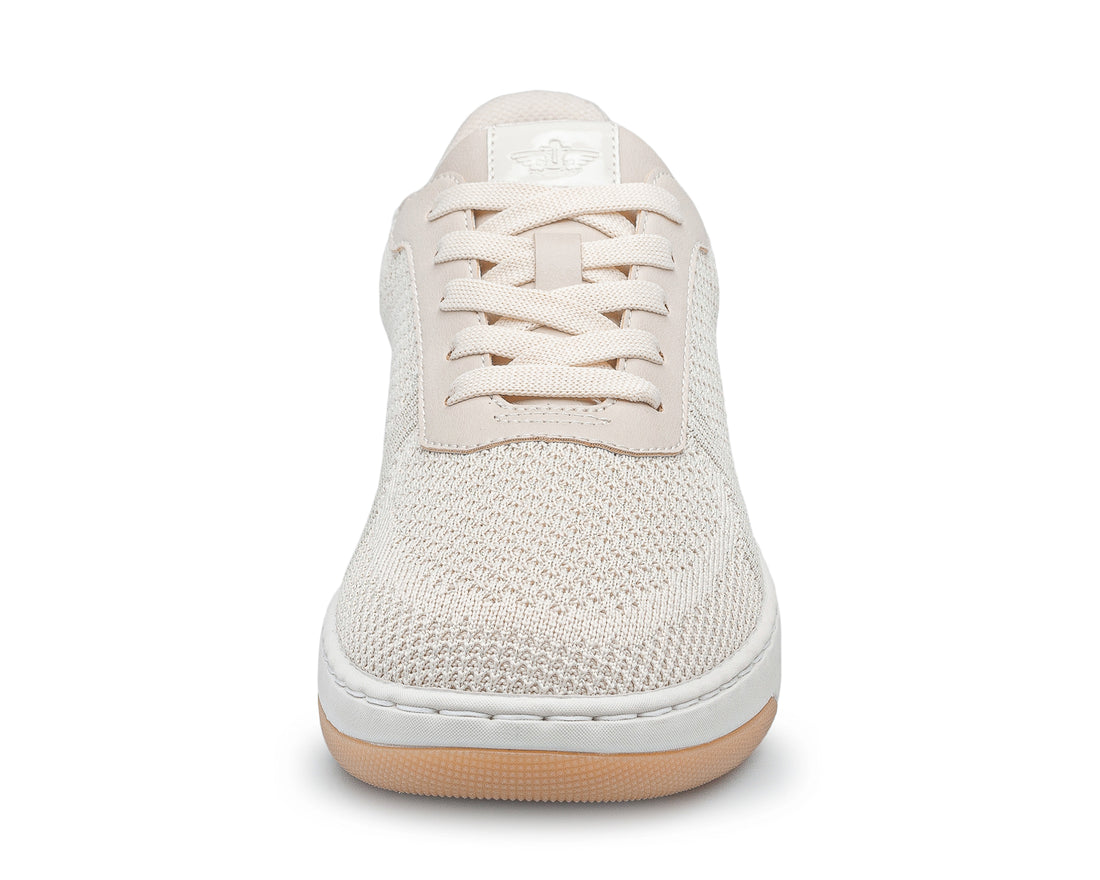 Dockers® Ada D1127301S Beige