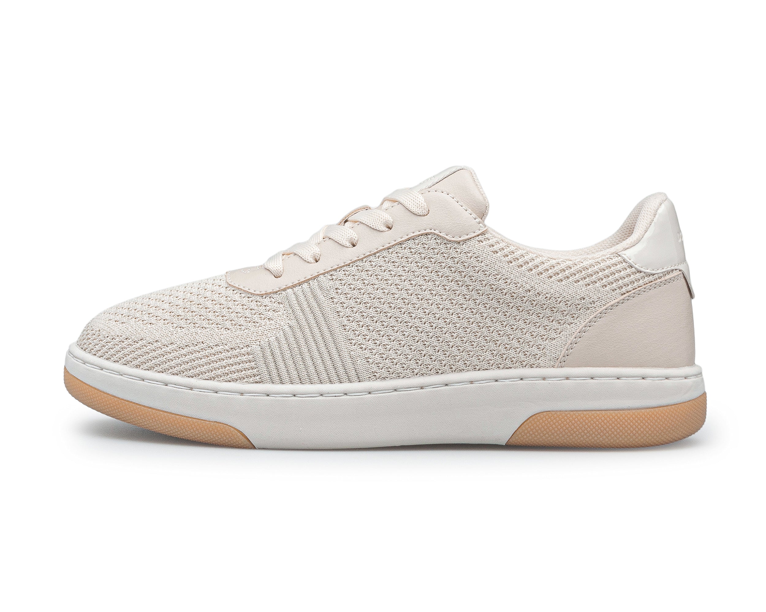 Dockers® Ada D1127301S Beige
