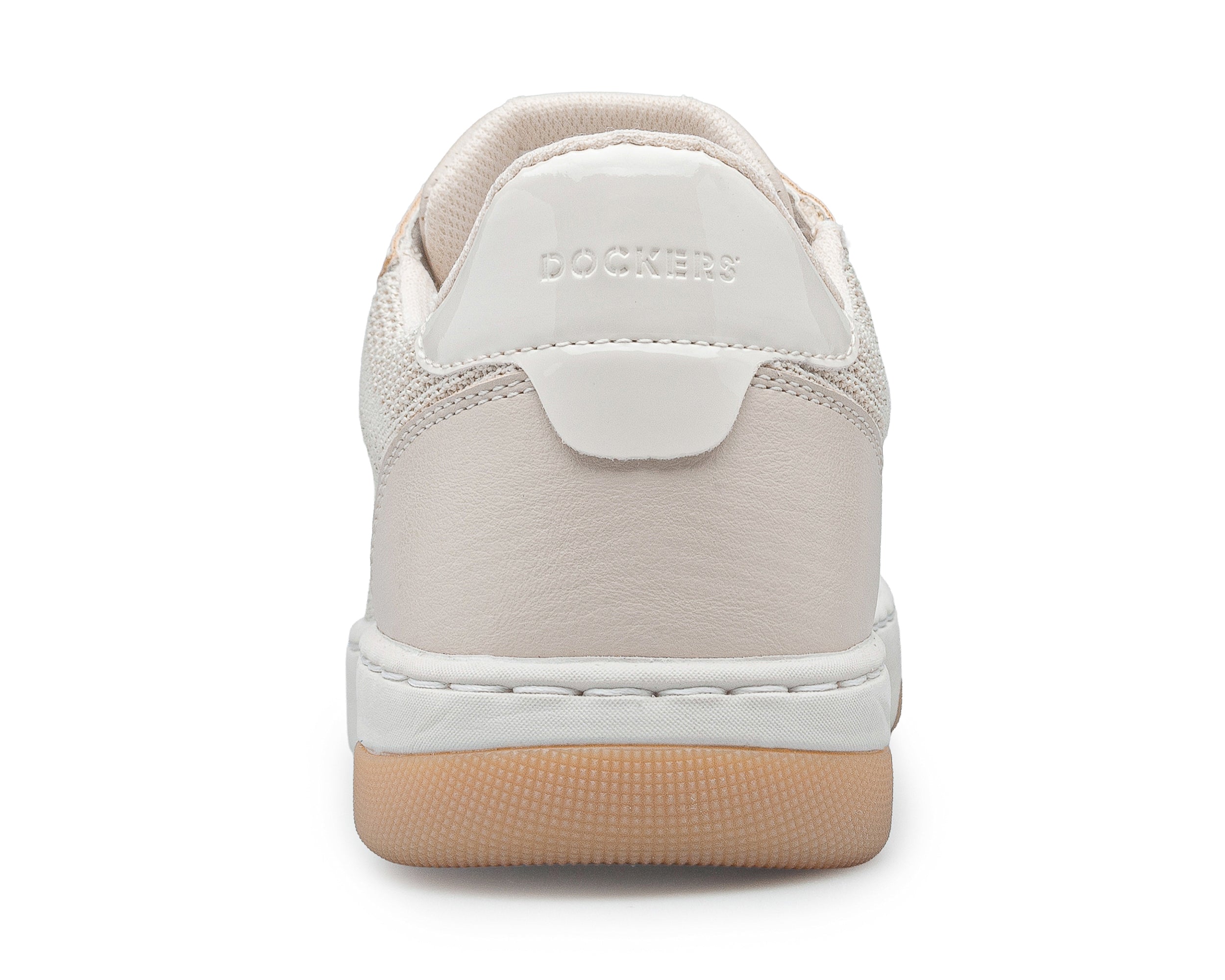 Dockers® Ada D1127301S Beige