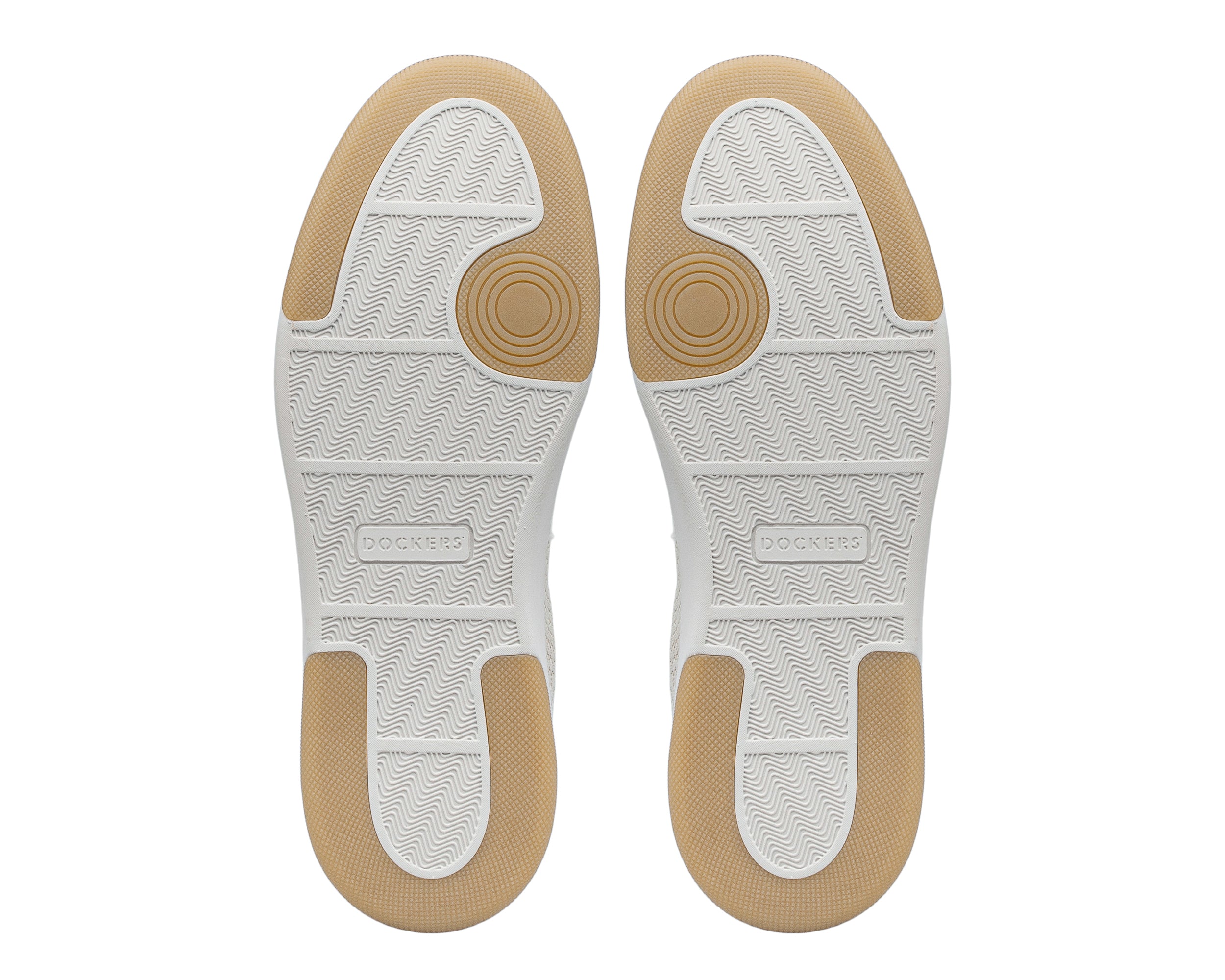 Dockers® Ada D1127301S Beige