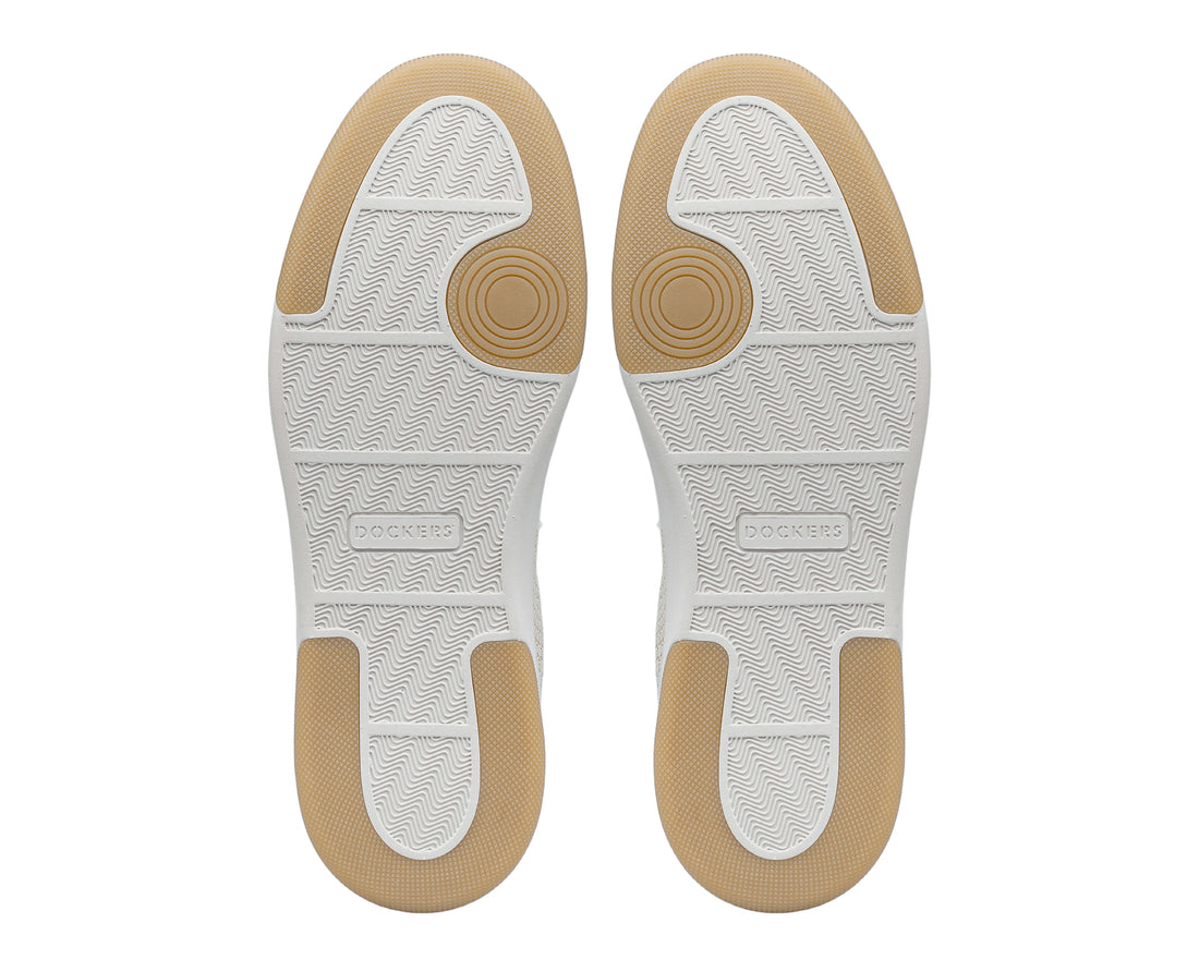 Dockers® Ada D1127301S Beige