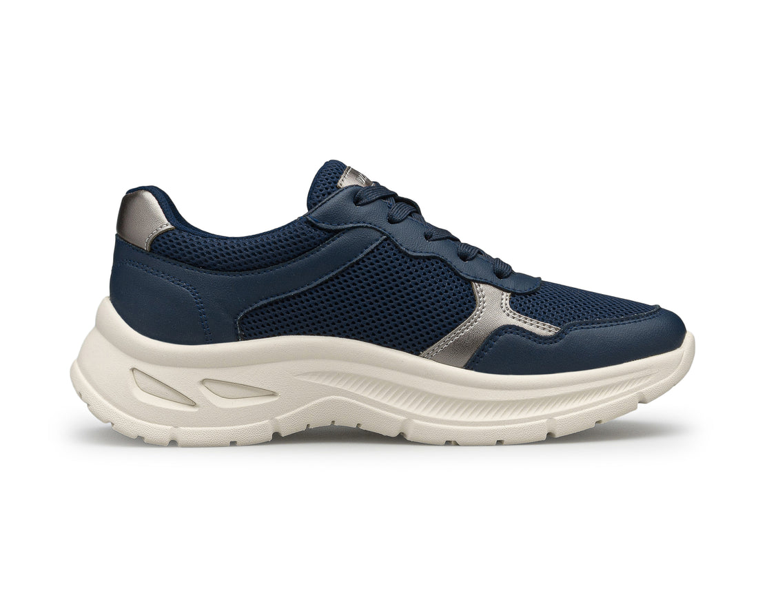 Dockers® Vera D1127311S Marino