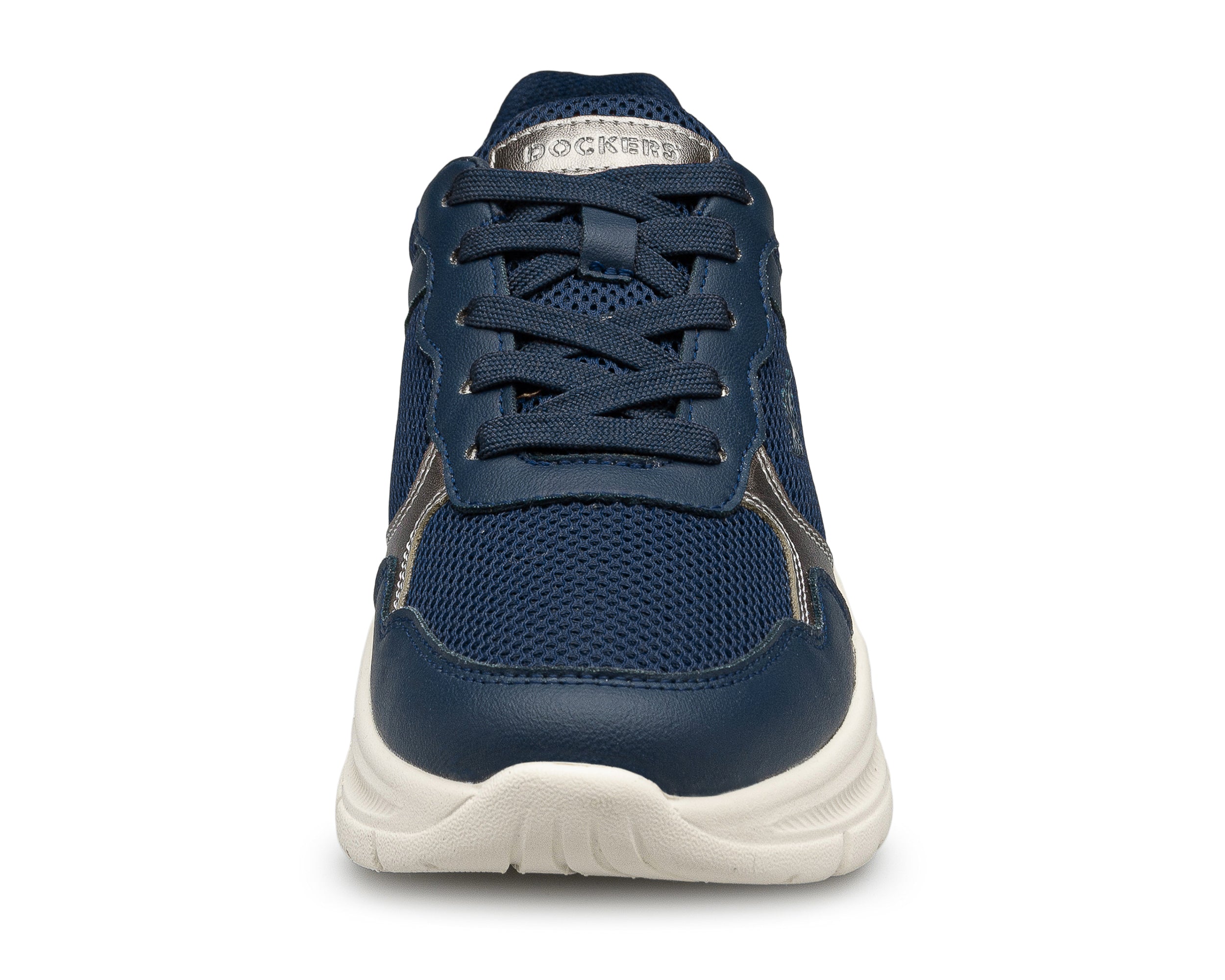 Dockers® Vera D1127311S Marino