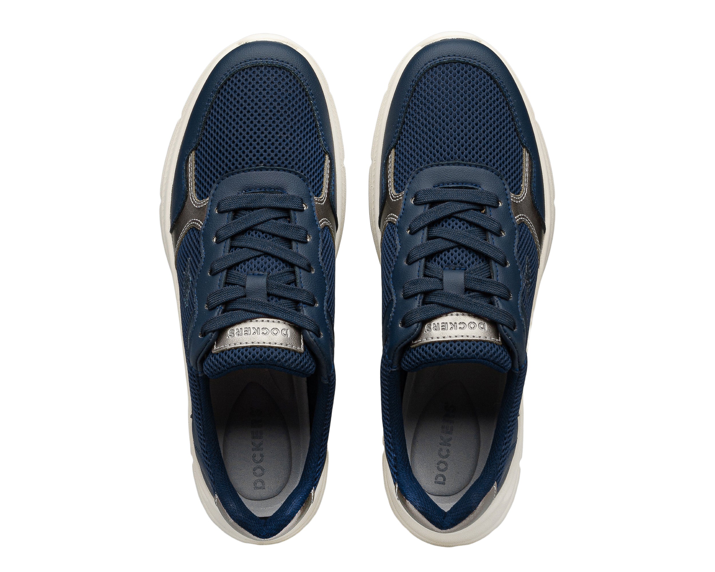 Dockers® Vera D1127311S Marino