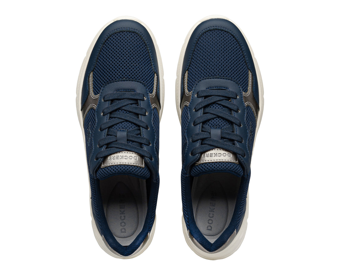 Dockers® Vera D1127311S Marino