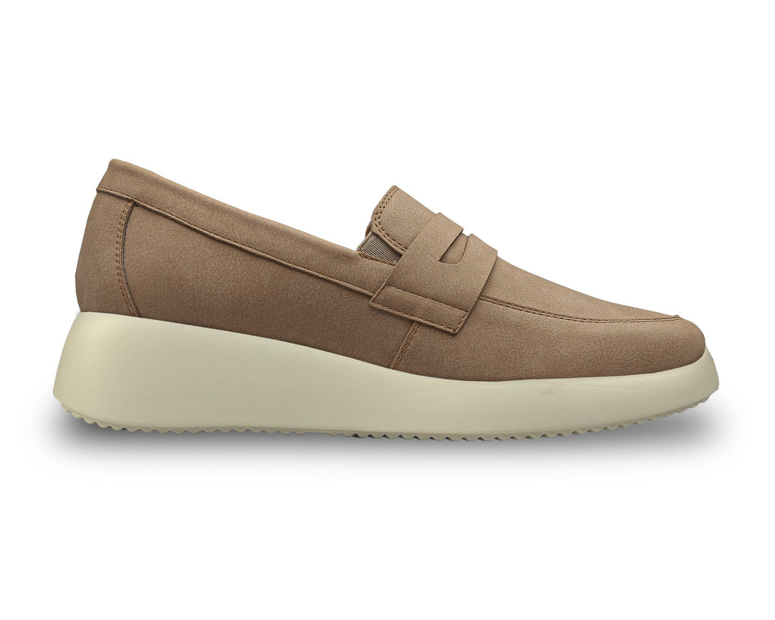 Dockers® Catalina D1127321 Arena
