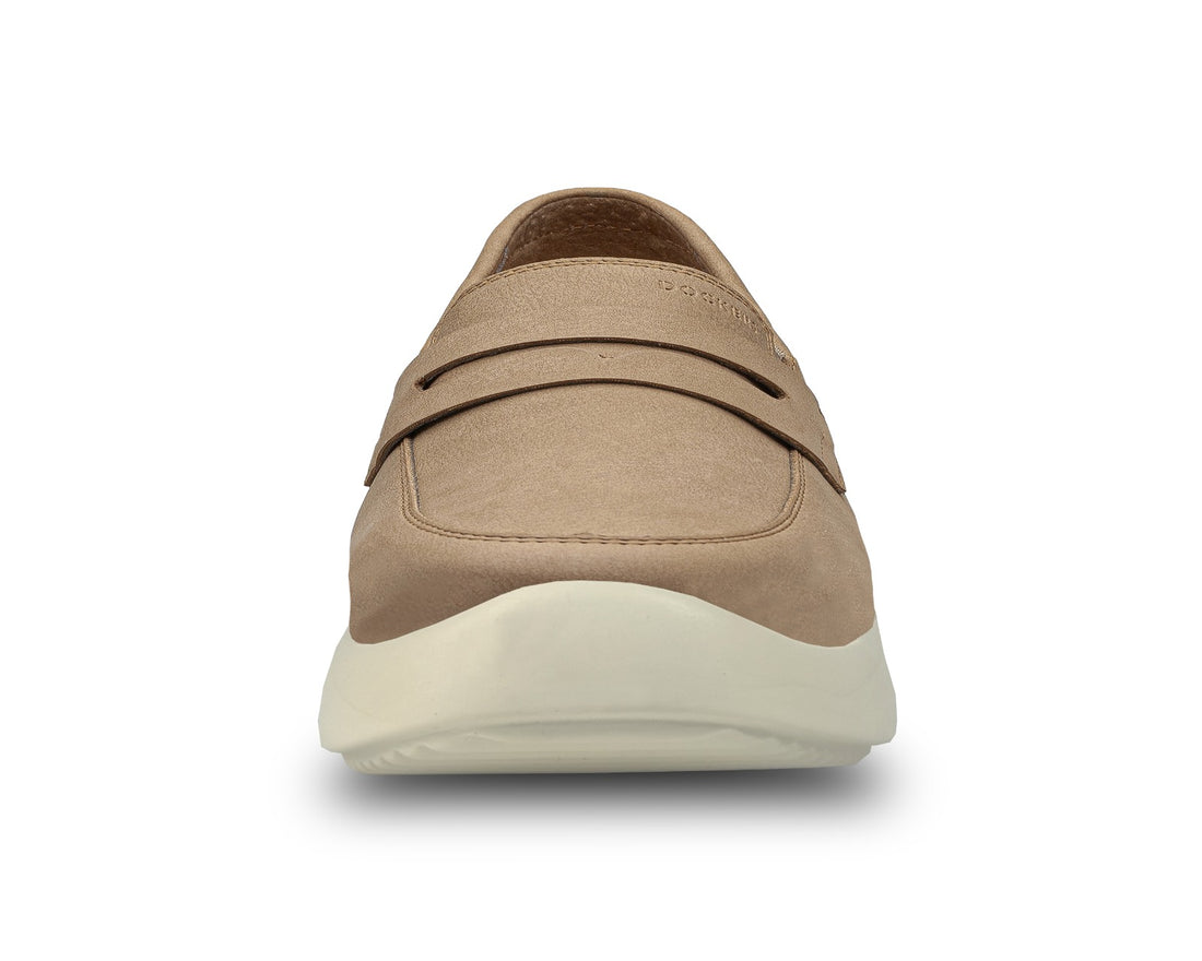Dockers® Catalina D1127321 Arena