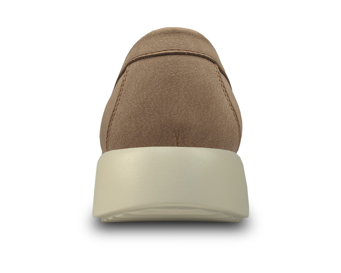 Dockers® Catalina D1127321 Arena