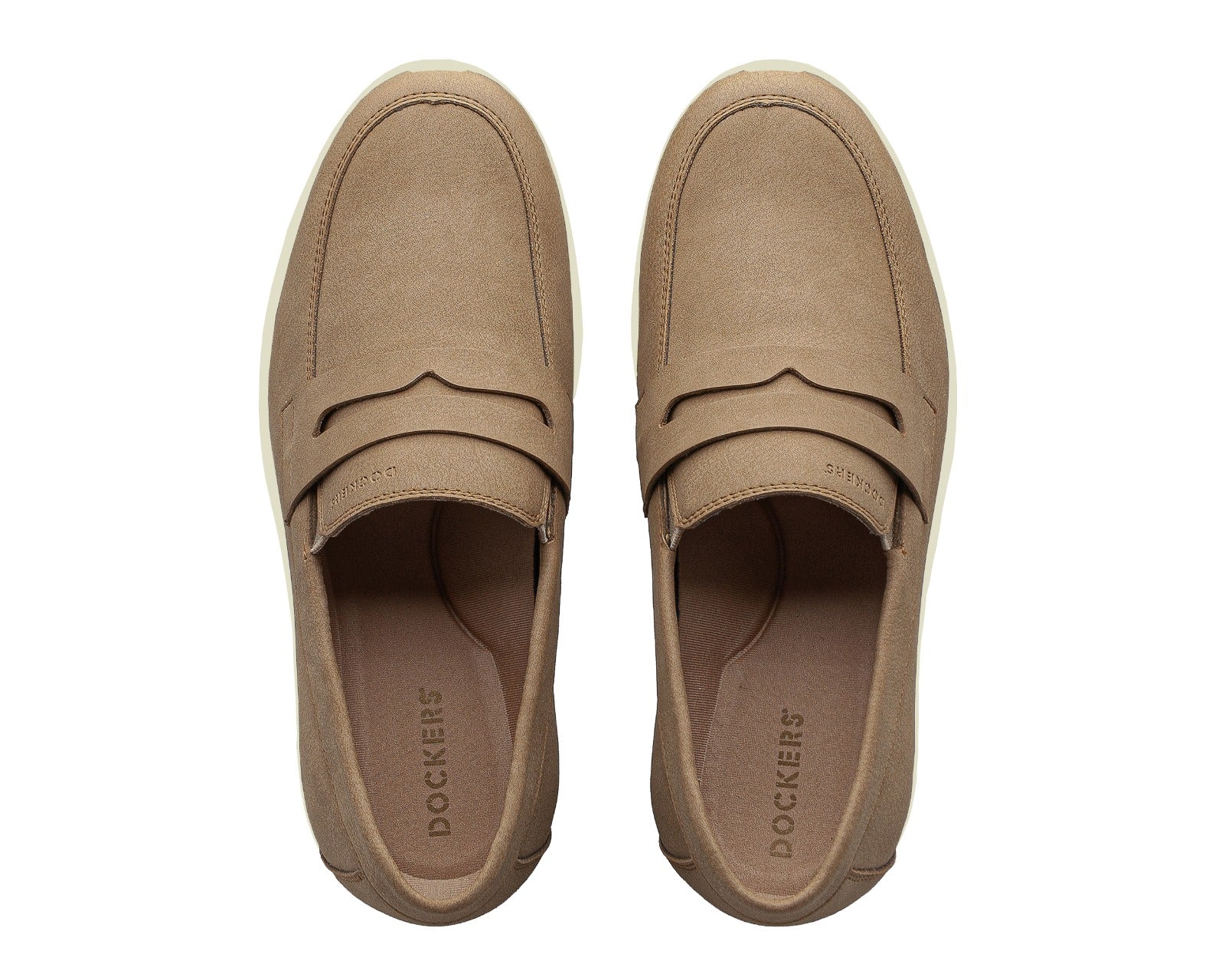 Dockers® Catalina D1127321 Arena