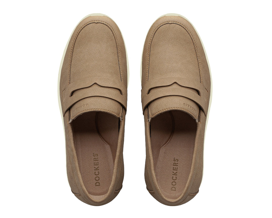 Dockers® Catalina D1127321 Arena