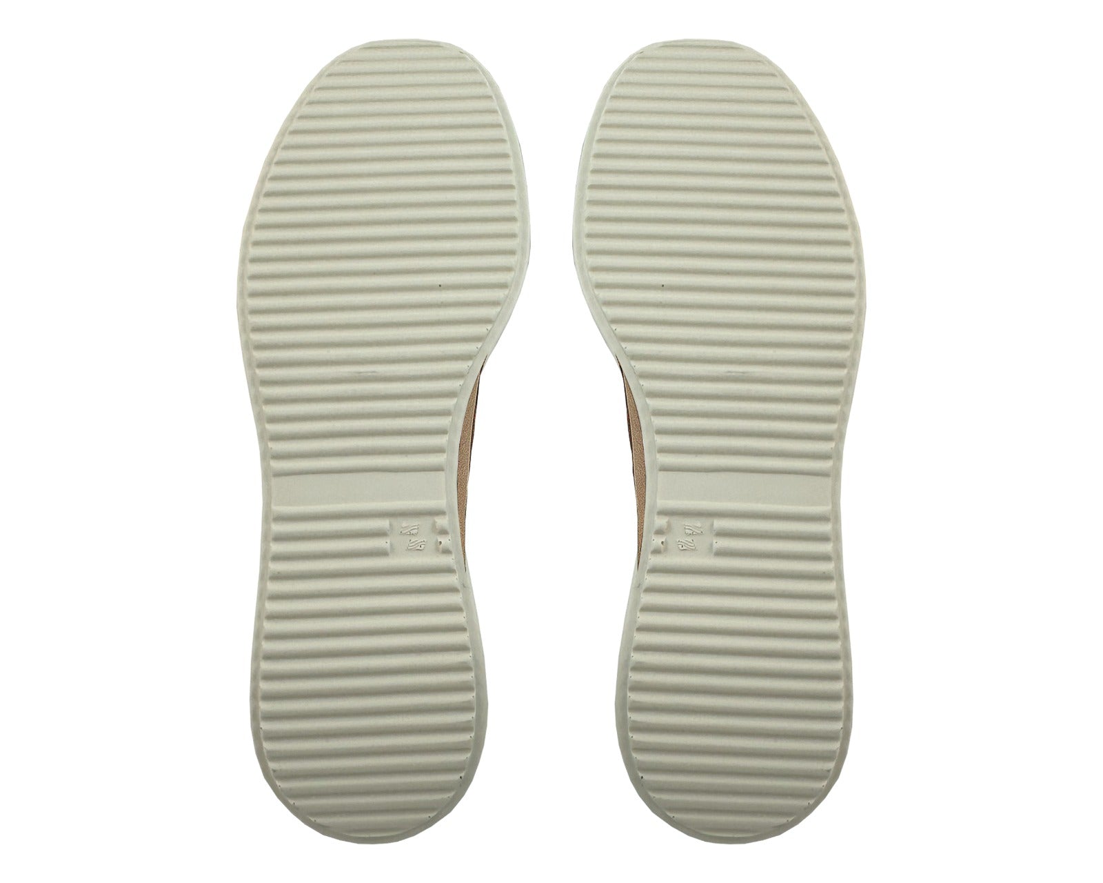 Dockers® Catalina D1127321 Arena